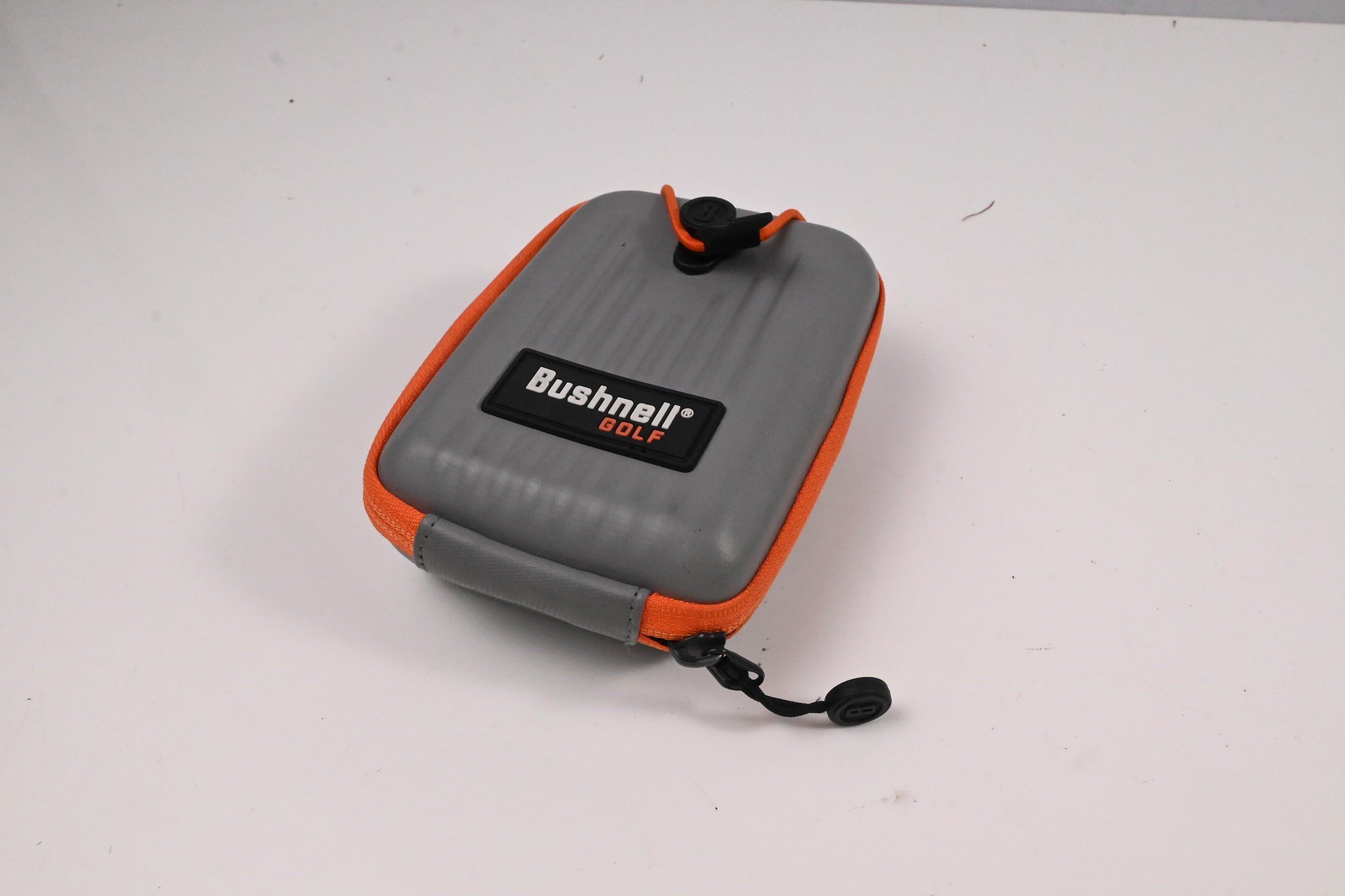 Bushnell Tour V5 / Rangefinder