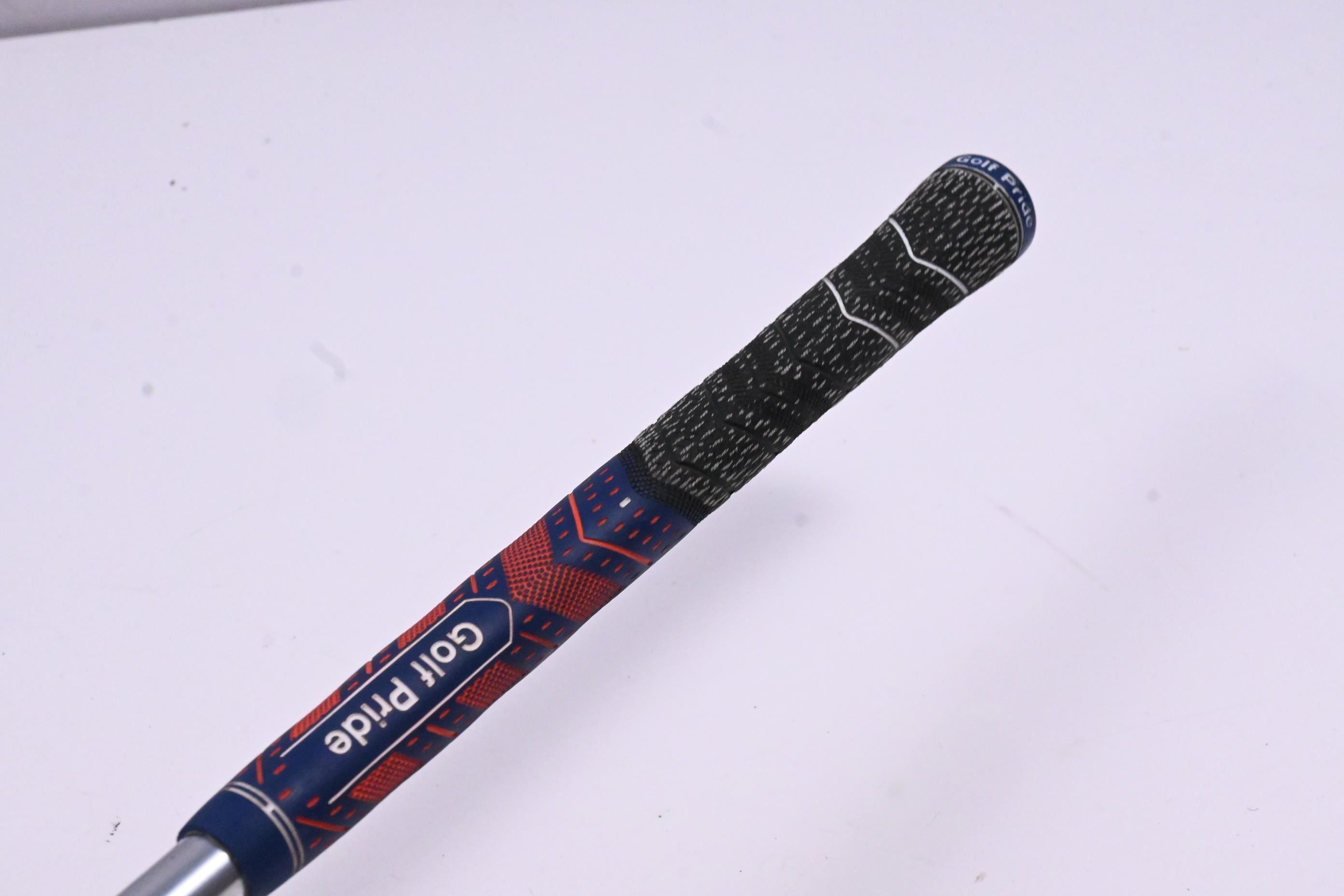 Mizuno T22 Sand Wedge / 56 Degree / X-Flex Project X LS Shaft