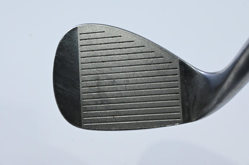 Kirkland Signature Gen 1 Sand Wedge / 56 Degree / Wedge Flex True Temper