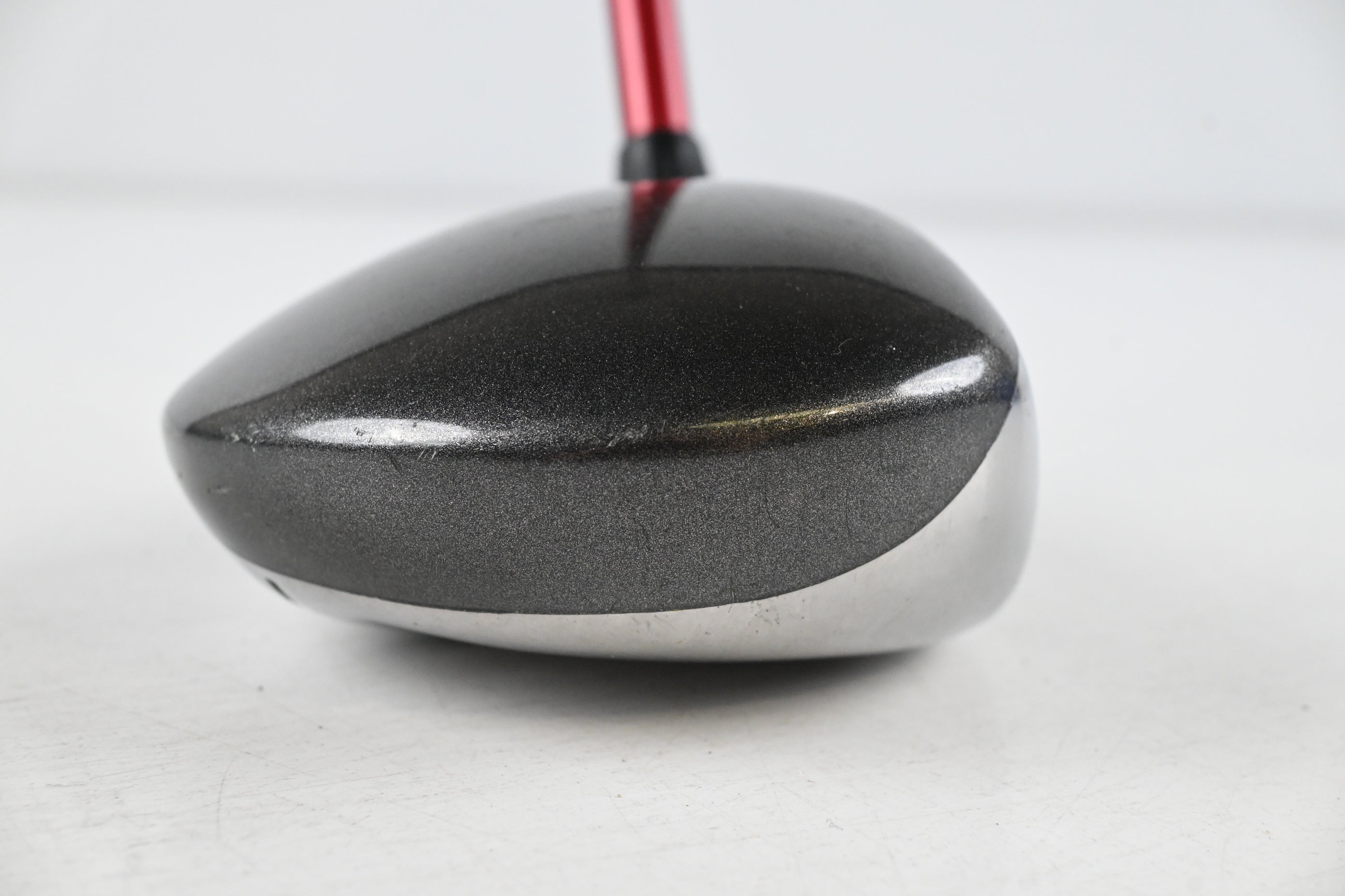 Callaway Big Bertha 2004 #3 Wood / 16 Degree / Regular Flex RCH 75 Shaft
