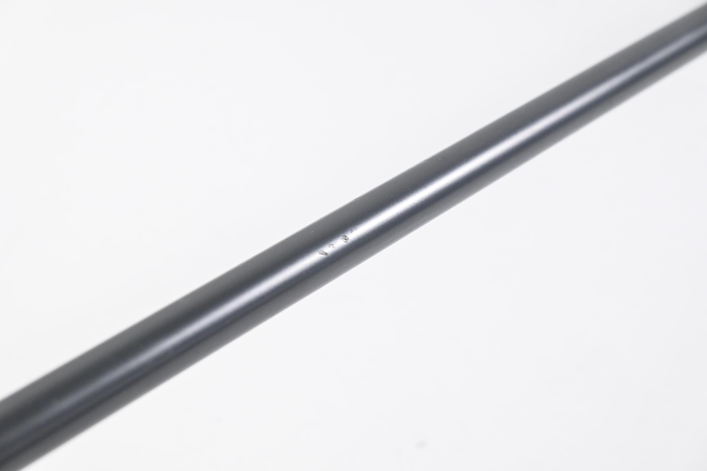 Left Hand Taylormade RBZ #4 Hybrid / 22 Degree / Stiff Flex RBZ 65 Shaft