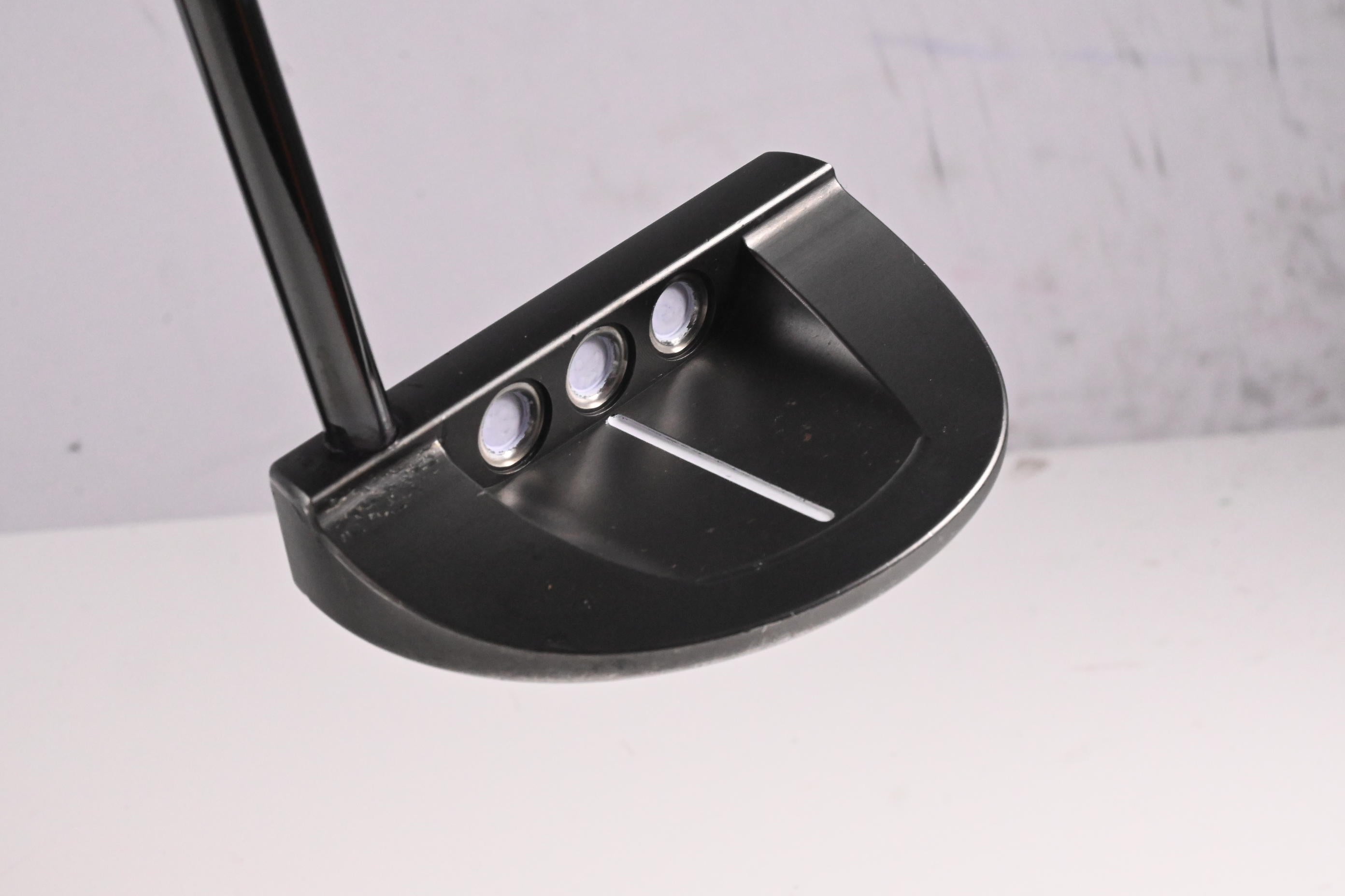 Scotty Cameron Golo Putter / 33 Inch