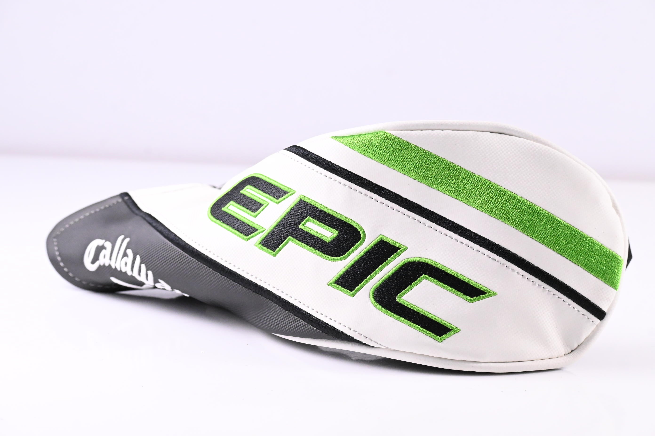 Callaway Epic Speed #3 Wood / 15 Degree / Stiff Flex HZRDUS Smoke IM10 70 Shaft