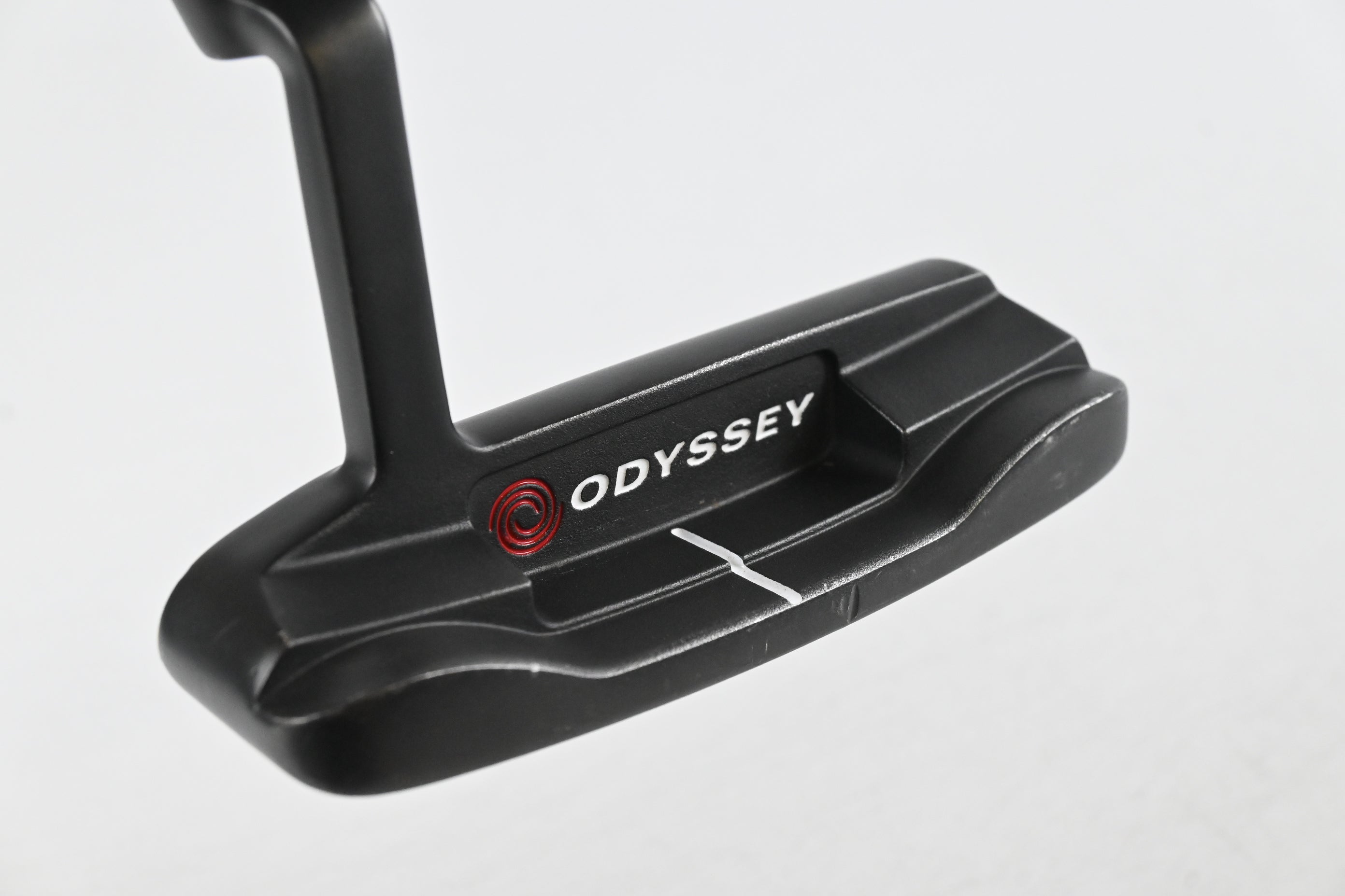 Odyssey O-Works 1 2020 Putter / 33 Inch