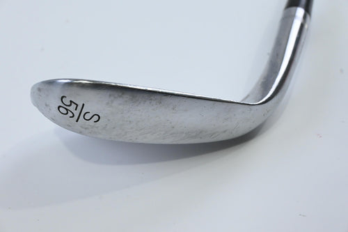 Kirkland Signature Gen 1 Sand Wedge / 56 Degree / Wedge Flex True Temper