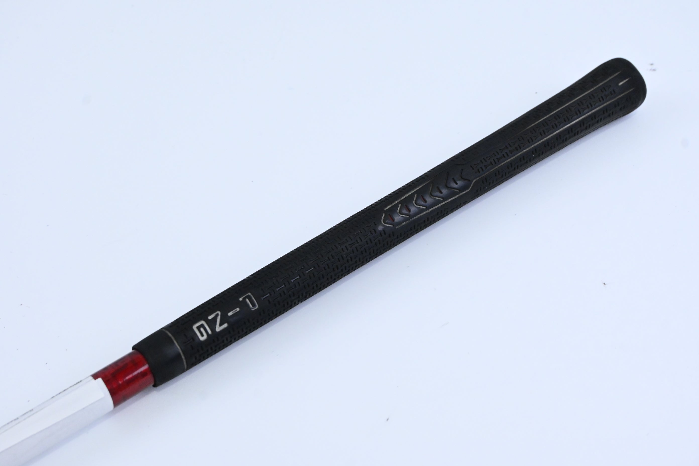 Ping K15 Driver / 10.5 Degree / Regular Flex Ping TFC 169 Shaft