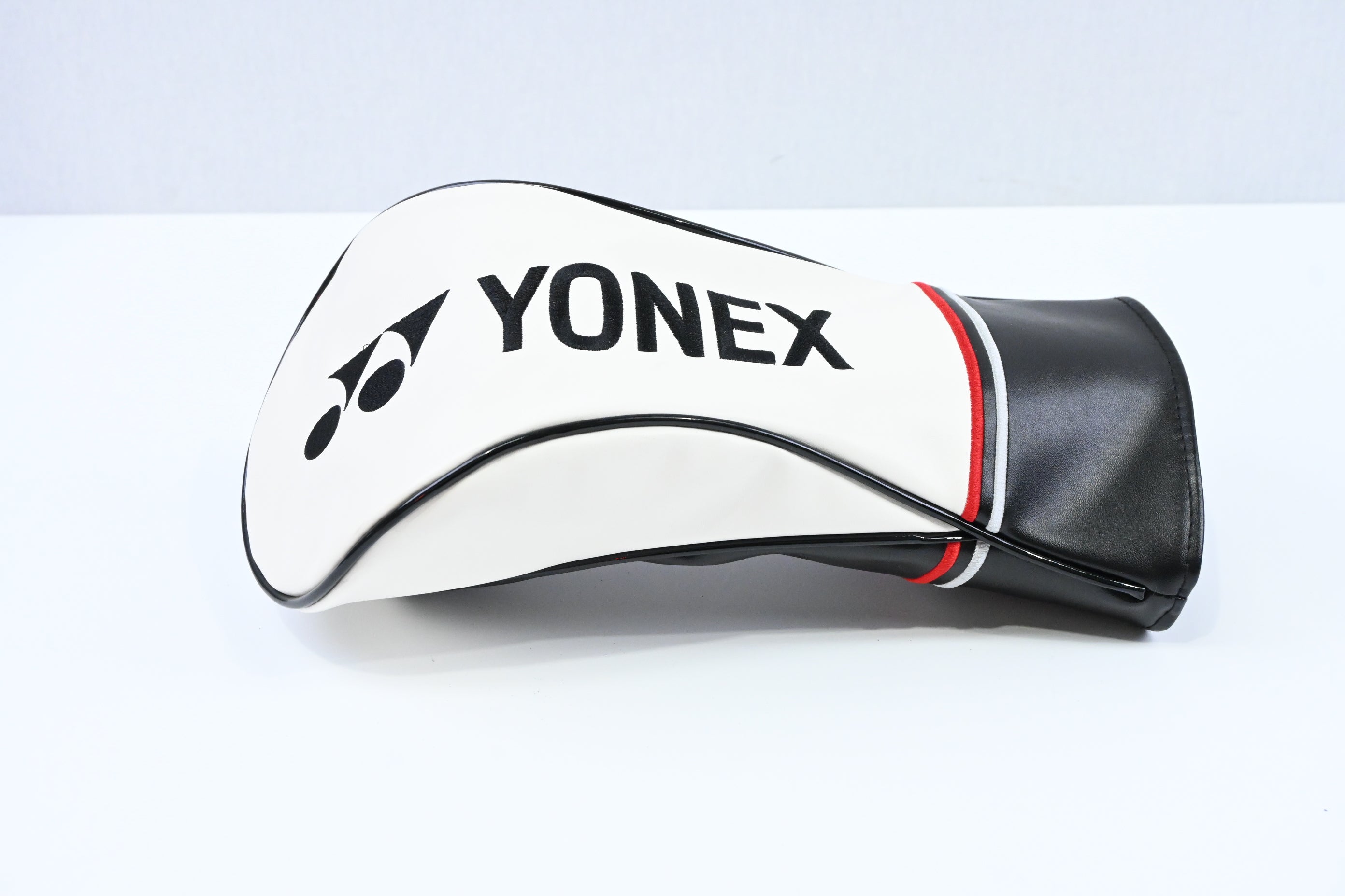 Yonex Ezone GT Driver / 10.5 Degree / Regular Flex Yonex AK-04GT Shaft