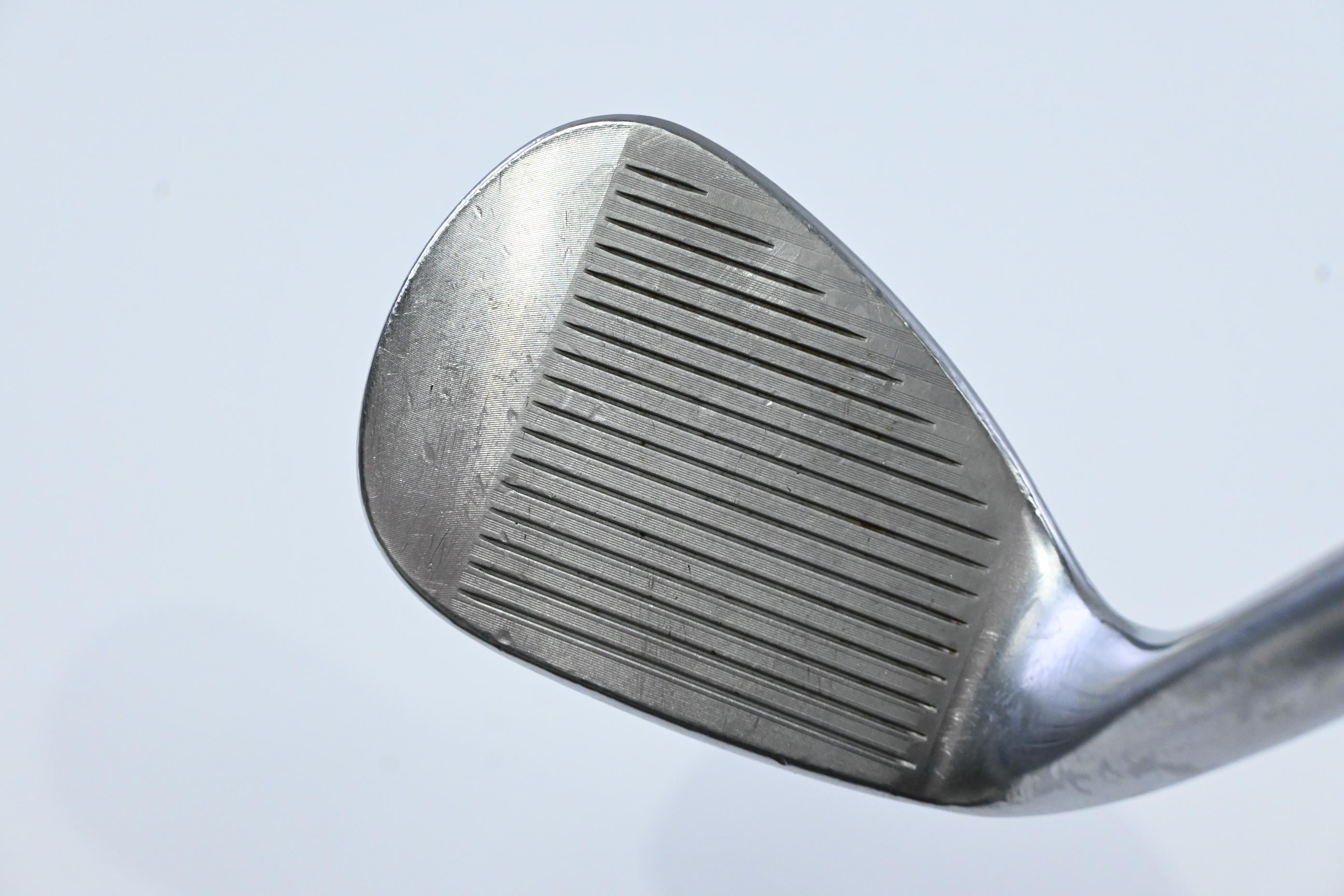 Titleist Vokey SM6 Sand Wedge / 56 Degree / Wedge Flex Vokey Design