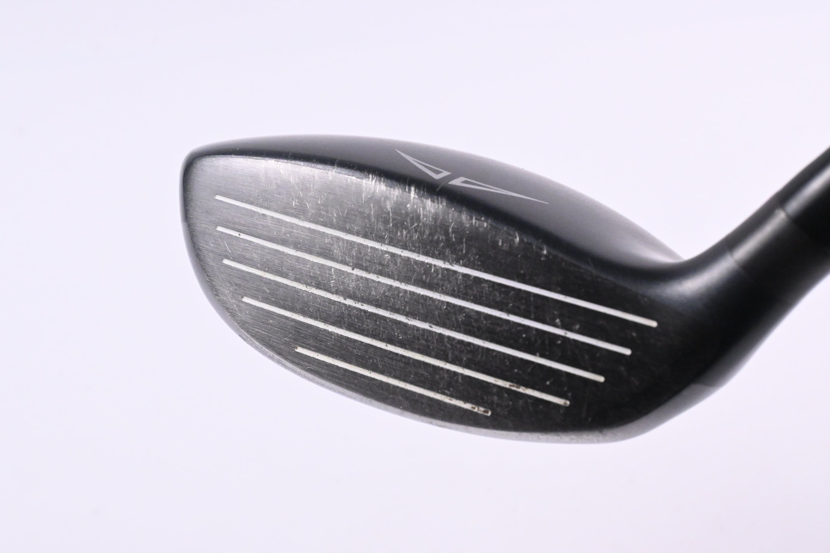 Ping G25 #3 Wood / 15 Degree / Regular Flex Ping TFC 189 Shaft