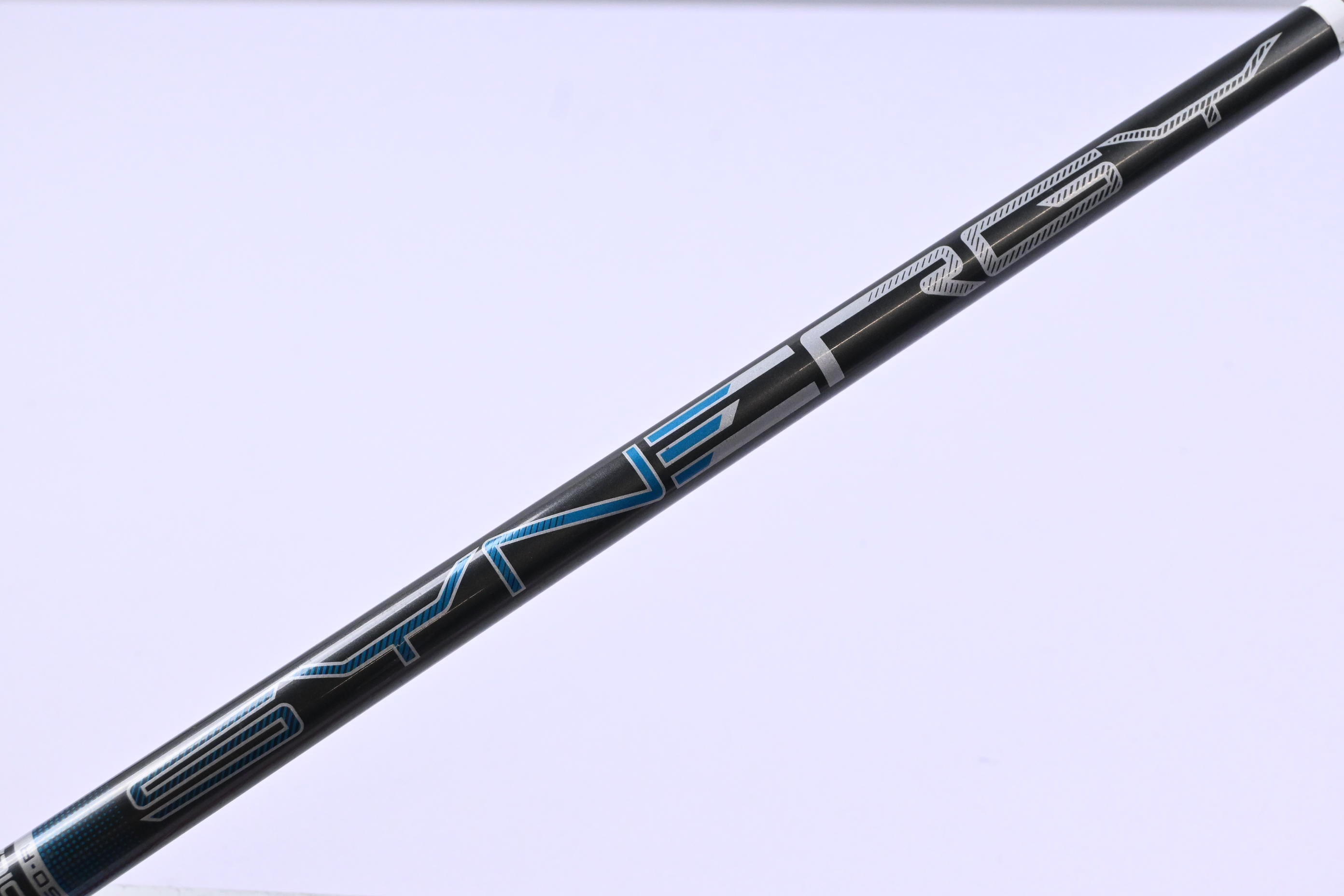 Aldila Synergy Blue 50 Driver Shaft / Regular Flex / Callaway 2nd Gen Adapter