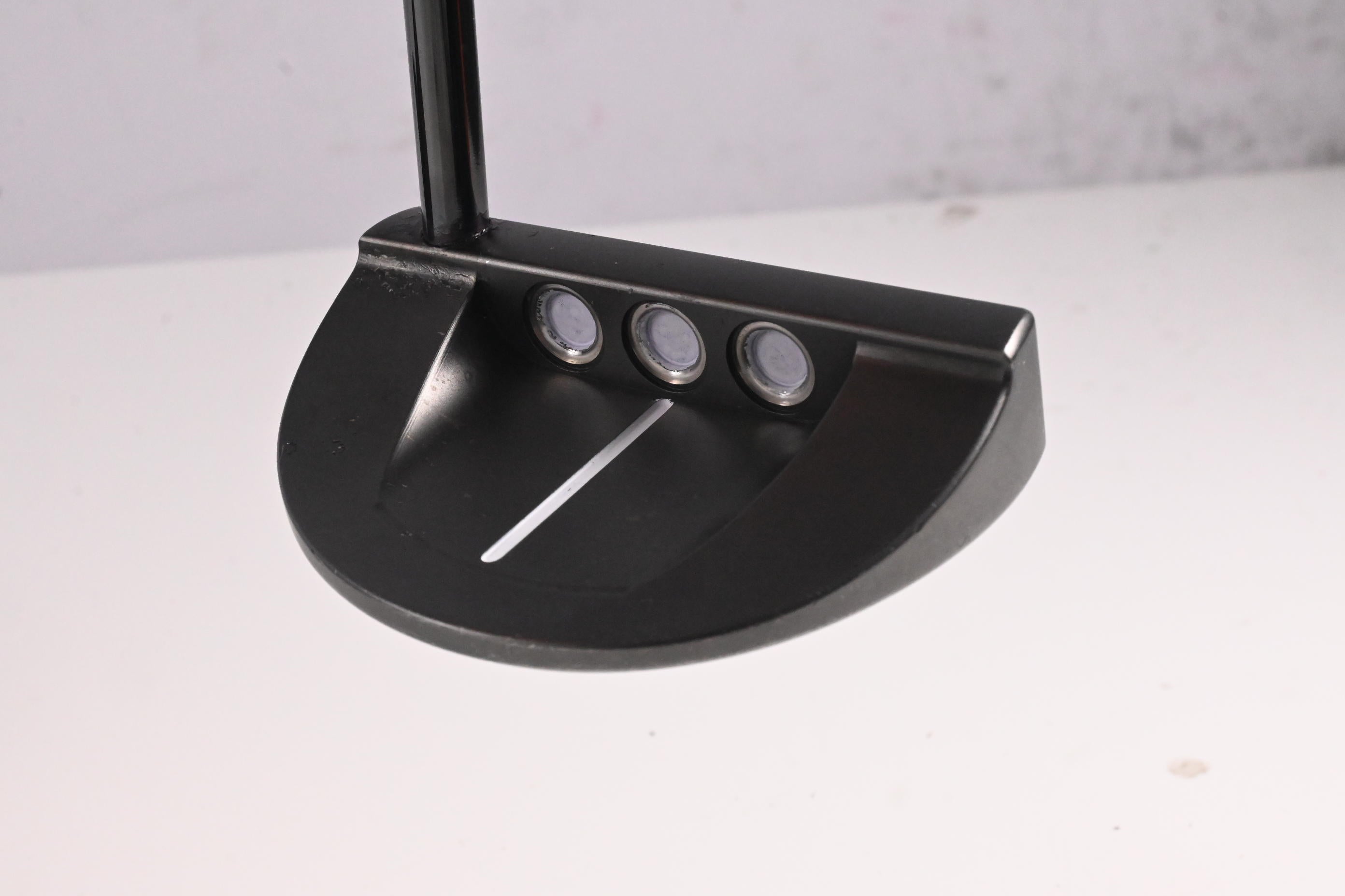 Scotty Cameron Golo Putter / 33 Inch