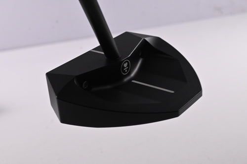 L.A.B Golf OZ.1i Putter / 35 Inch