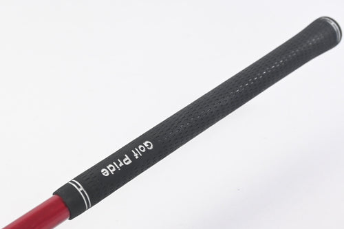 Ping iCrossover #3 Iron / 20 Degree / X-Flex Hzrdus Smoke Red RDX 80 Shaft