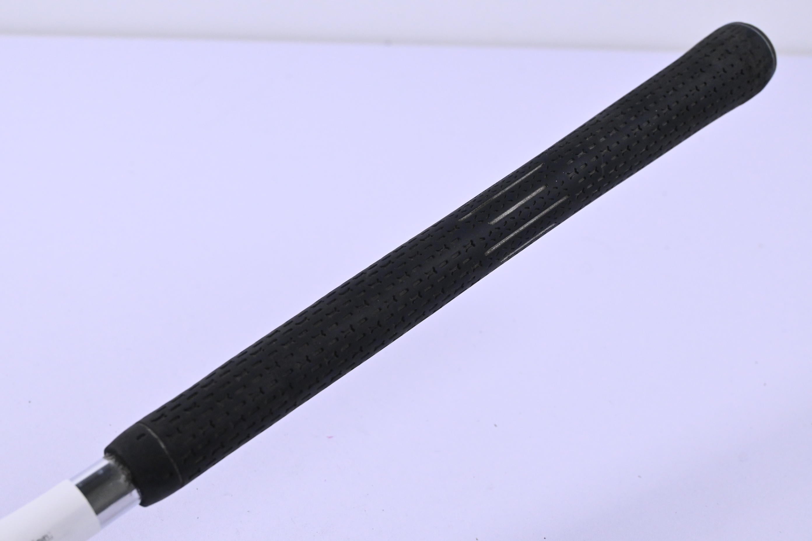 Ping Glide Gap Wedge / 52 Degree / Red Dot / Wedge Flex Ping CFS Shaft