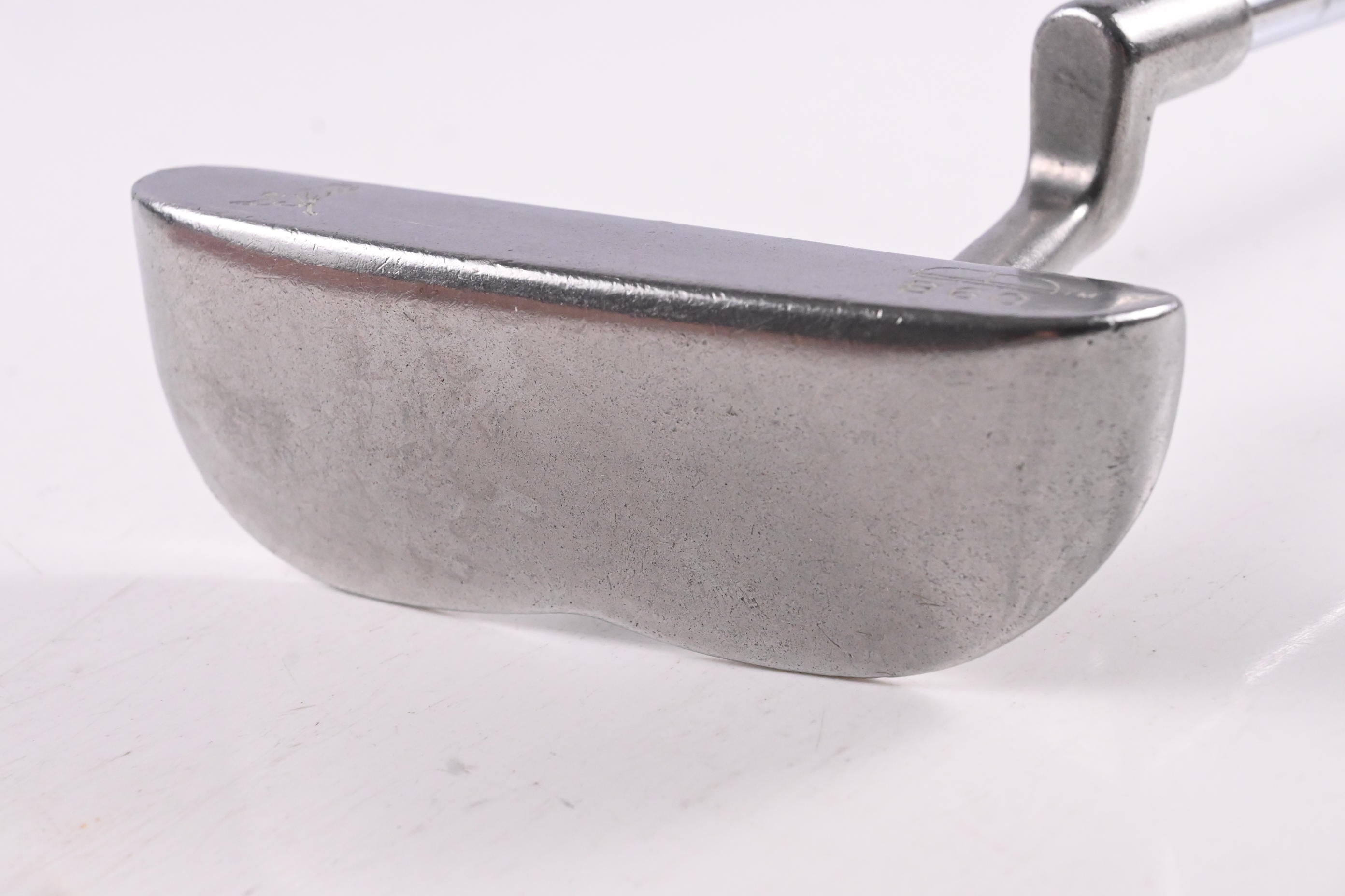 Ping Karsten Original B60 Putter / 34 Inch