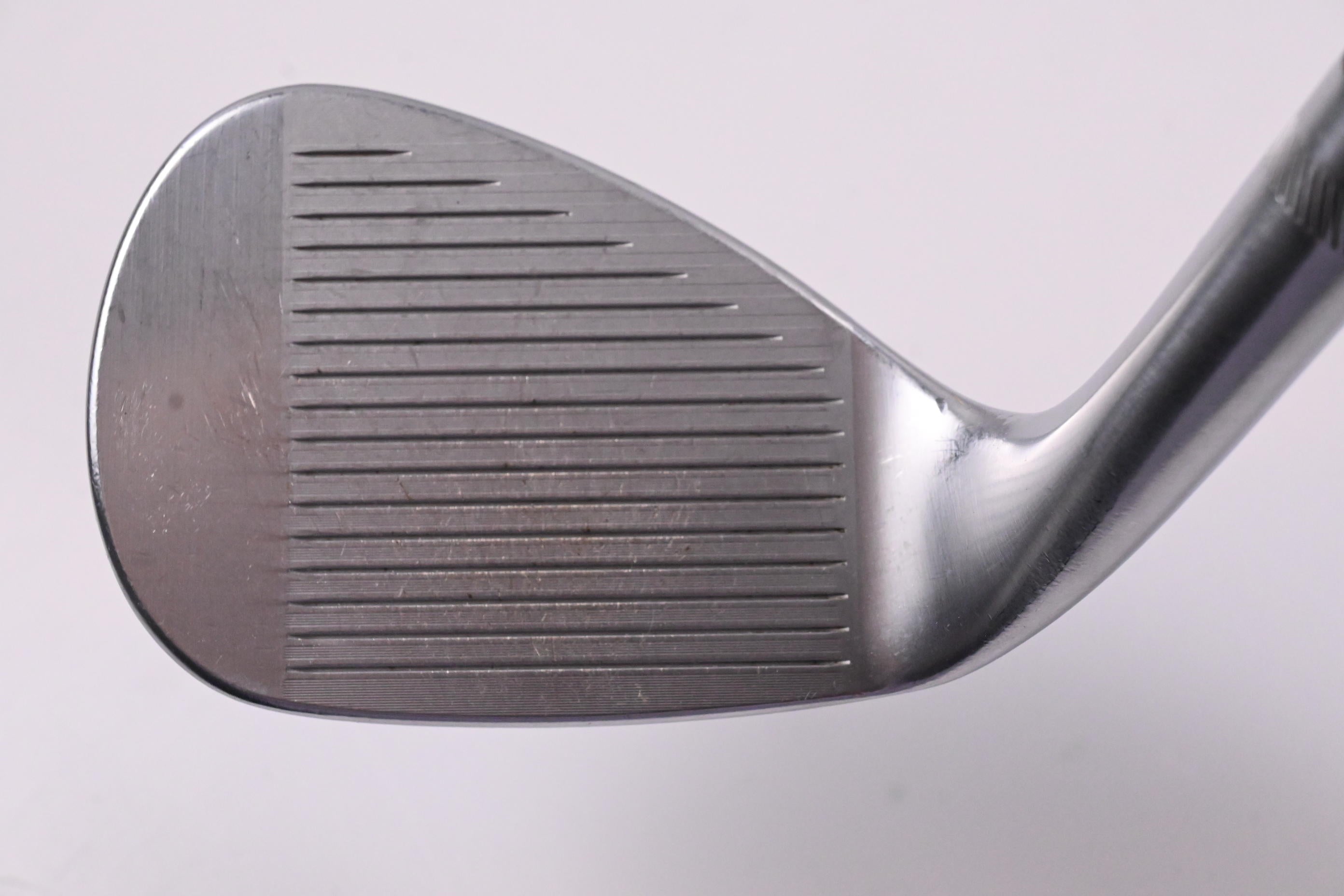 Titleist Vokey SM10 Sand Wedge / 54 Degree / Wedge Flex Titleist Vokey SM10