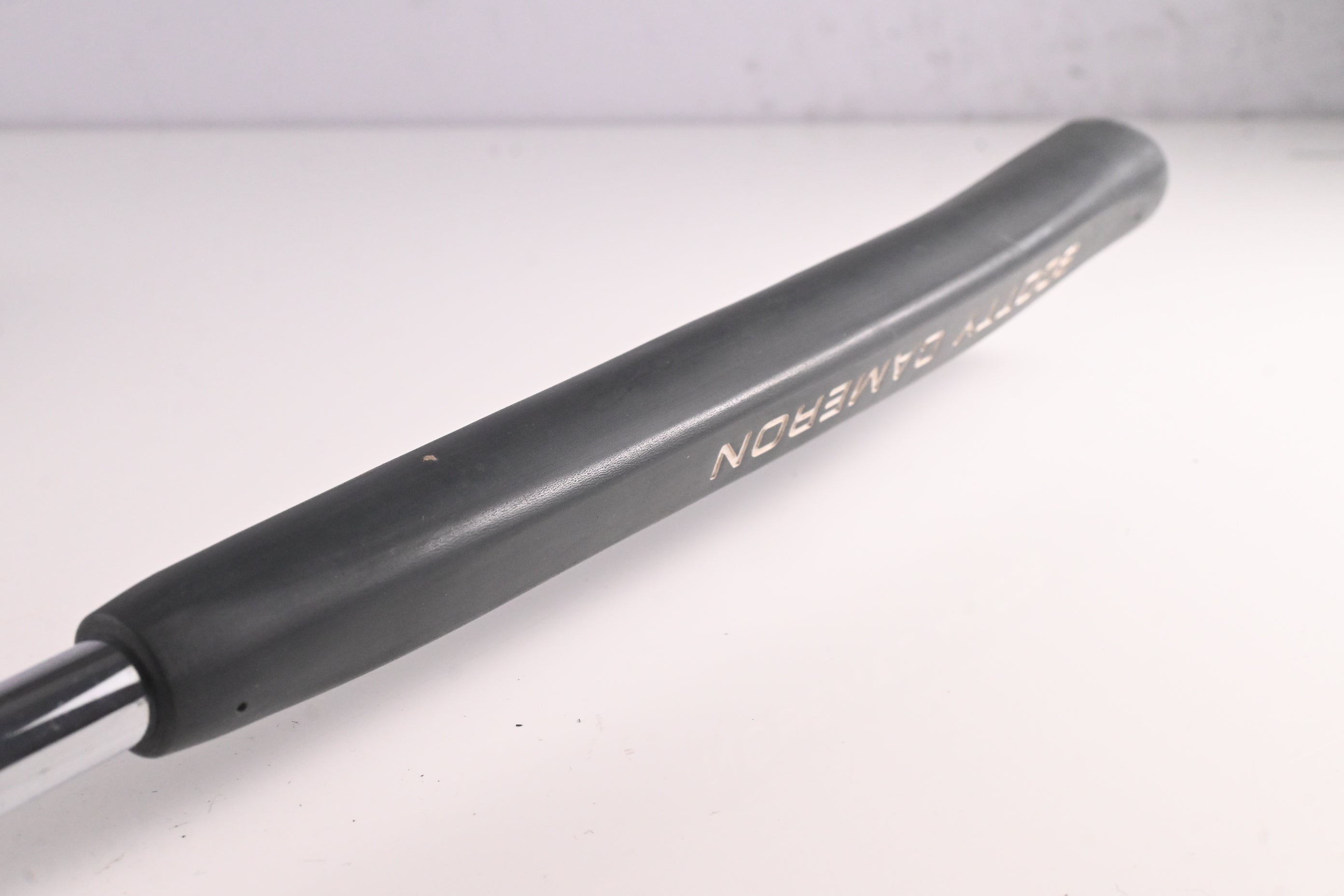 Scotty Cameron Golo 3 Putter / 35 Inch