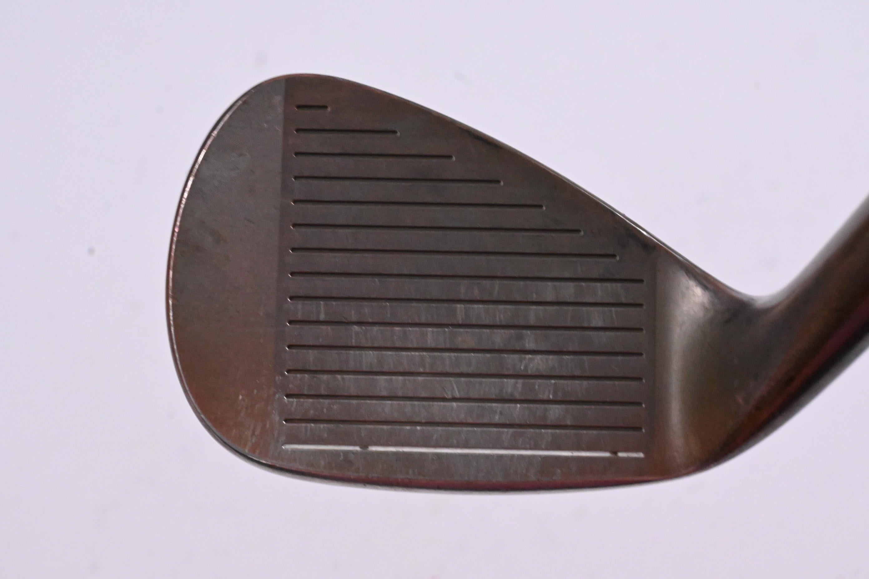 Mizuno T22 Gap Wedge / 50 Degree / Wedge Flex Dynamic Gold Shaft