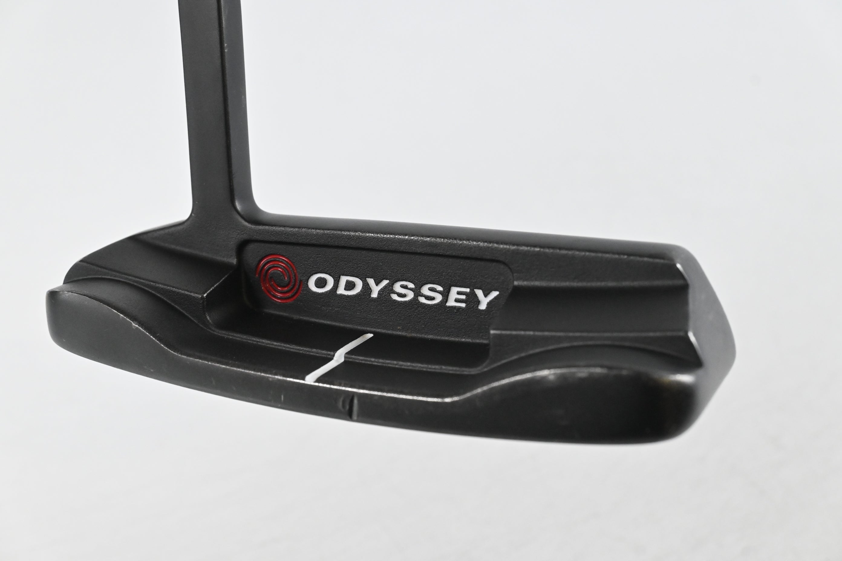 Odyssey O-Works 1 2020 Putter / 33 Inch