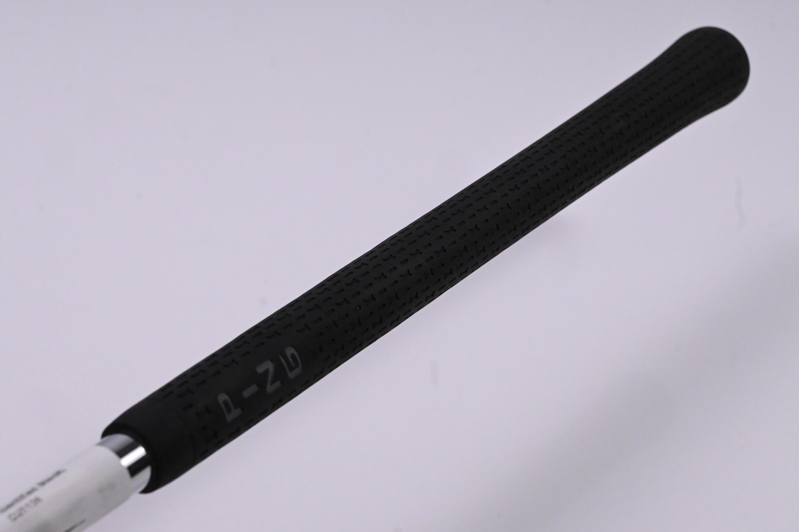 Ping BunkR Lob Wedge / 64 Degree / Black Dot / Wedge Flex Ping Z-Z115 Shaft