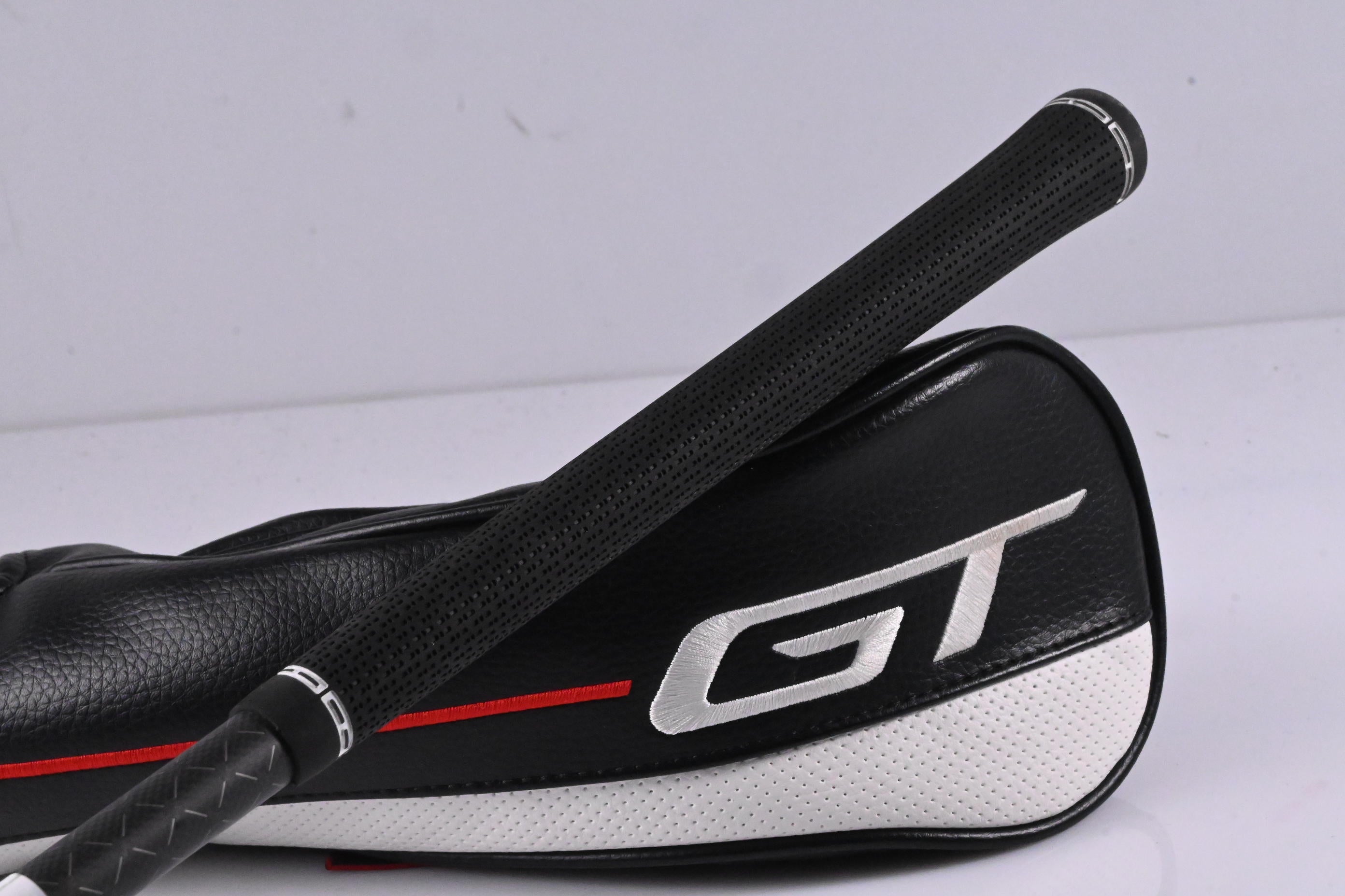 Titleist GT2 #3 Wood / 16.5 Degree / Regular Flex Tensei 1K Blue 65 Shaft