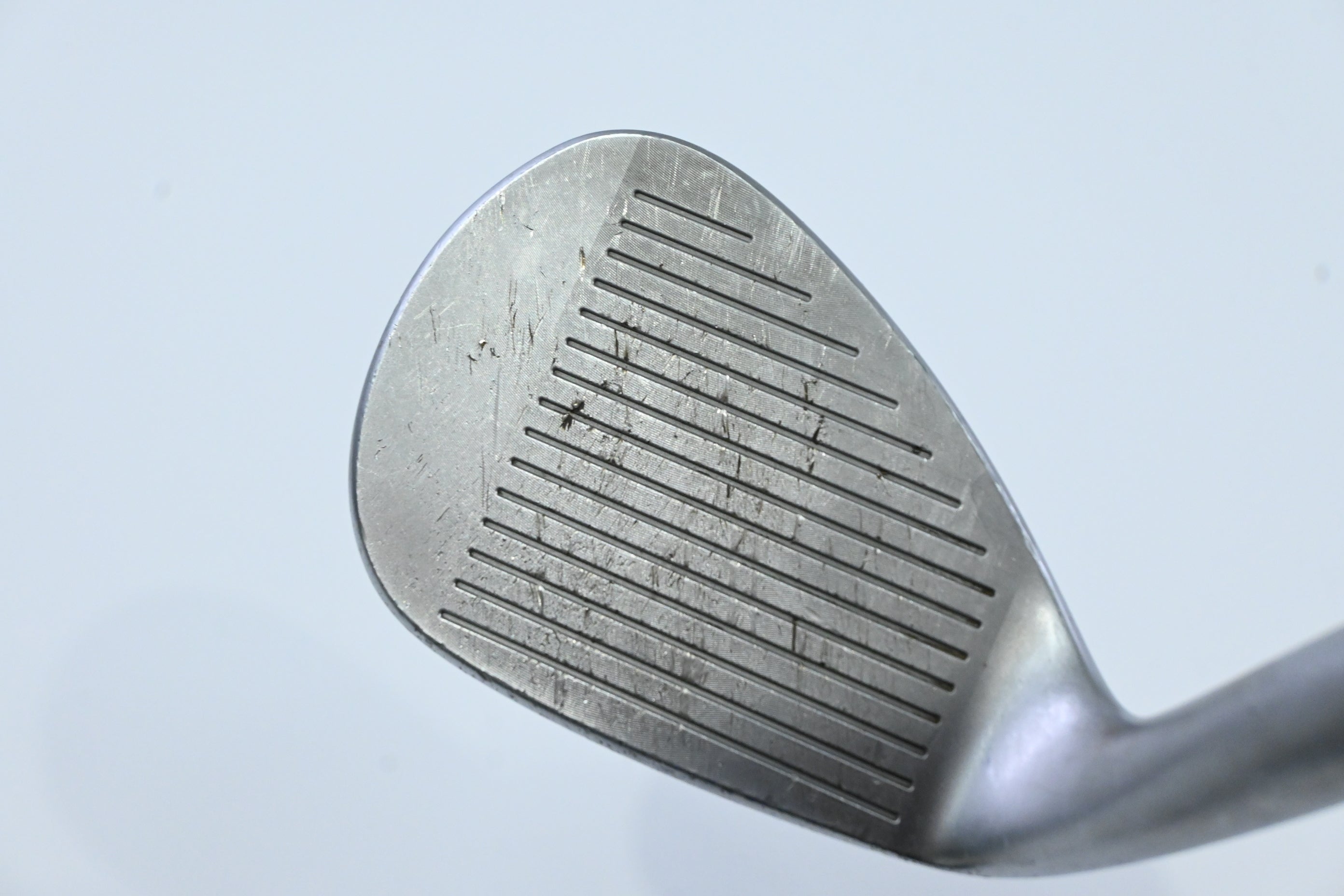 Mizuno T24 Lob Wedge / 58 Degree / Stiff Flex NS Pro Modus3 Tour 105 Shaft