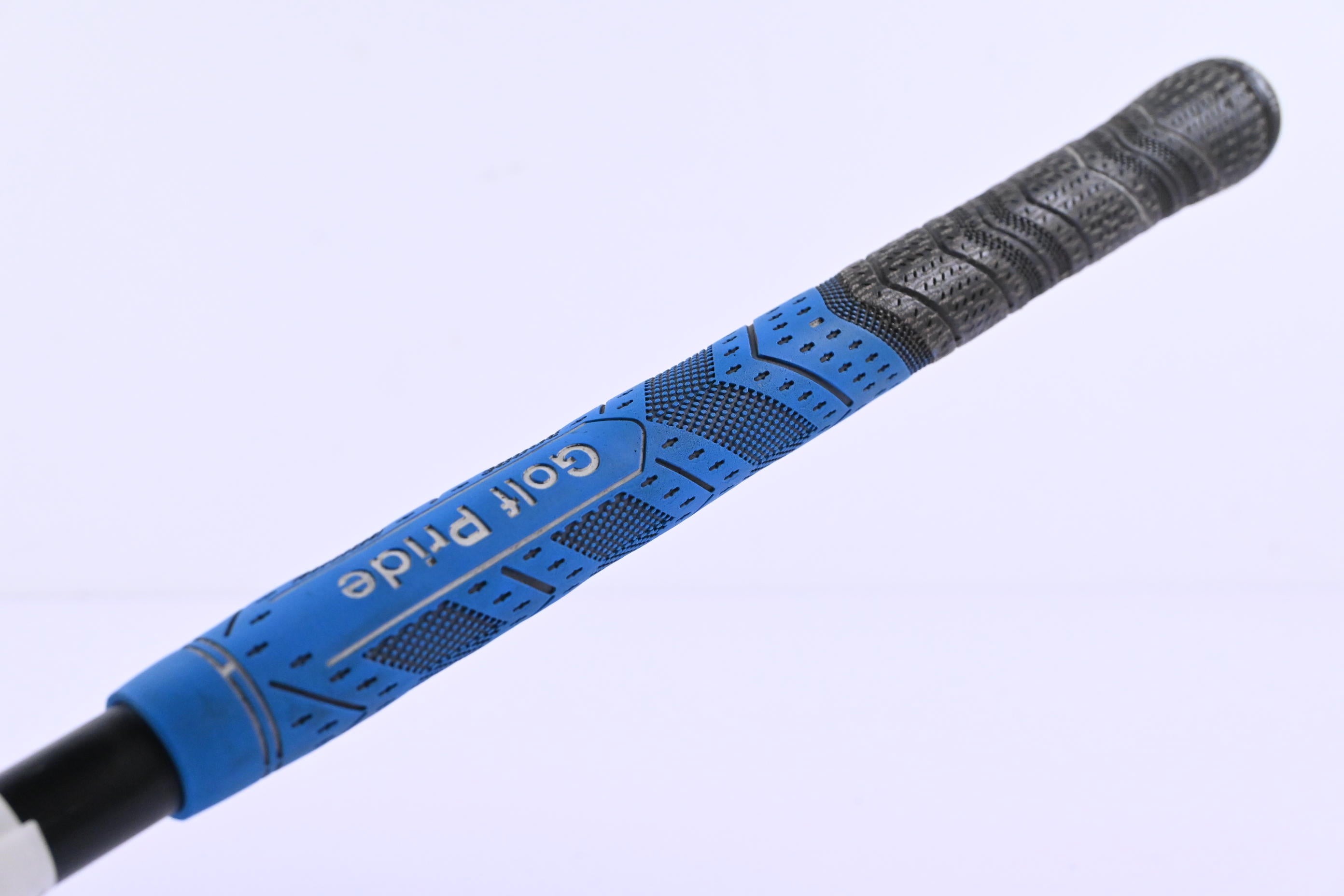 Taylormade Rescue Mid #4 Hybrid / 22 Degree / Regular Flex Taylormade Shaft