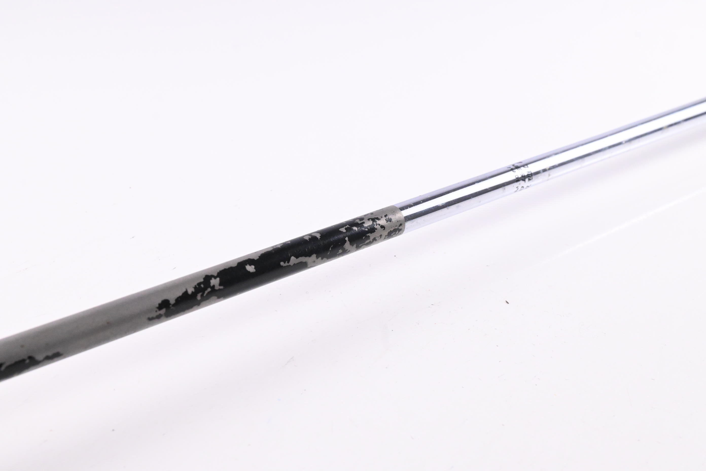 Seemore Innovation II Putter / 34 Inch