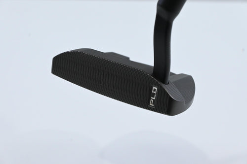 Ping PLD Milled 2024 Oslo 3 2024 Putter / 34.5 Inch