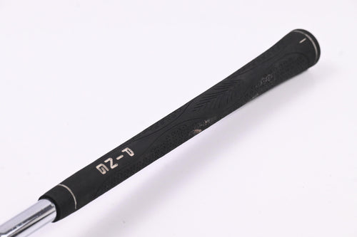 Cleveland CG10 Sand Wedge / 56 Degree / Wedge Flex Dynamic Gold Shaft