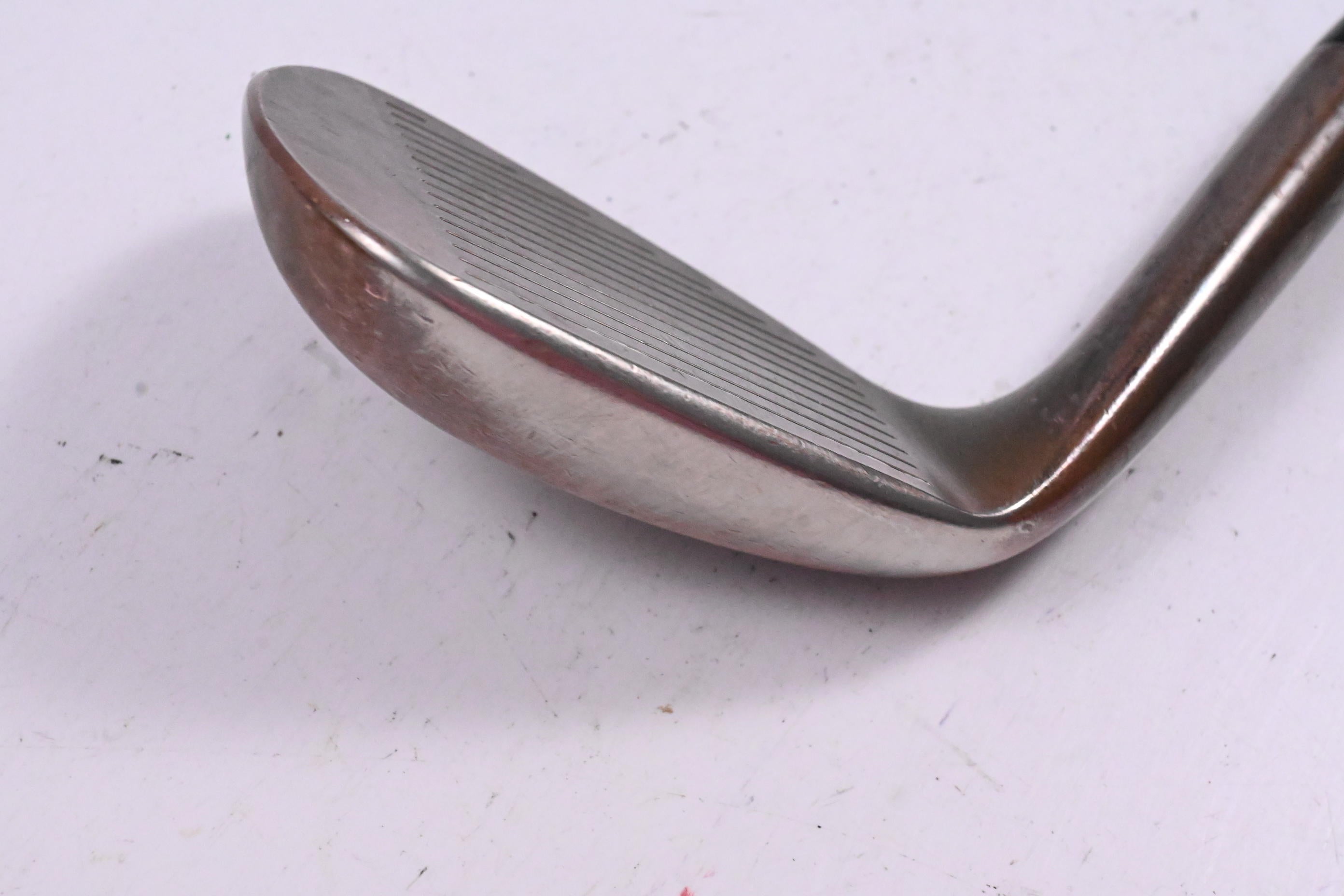 Mizuno T22 Gap Wedge / 50 Degree / Wedge Flex Dynamic Gold Shaft