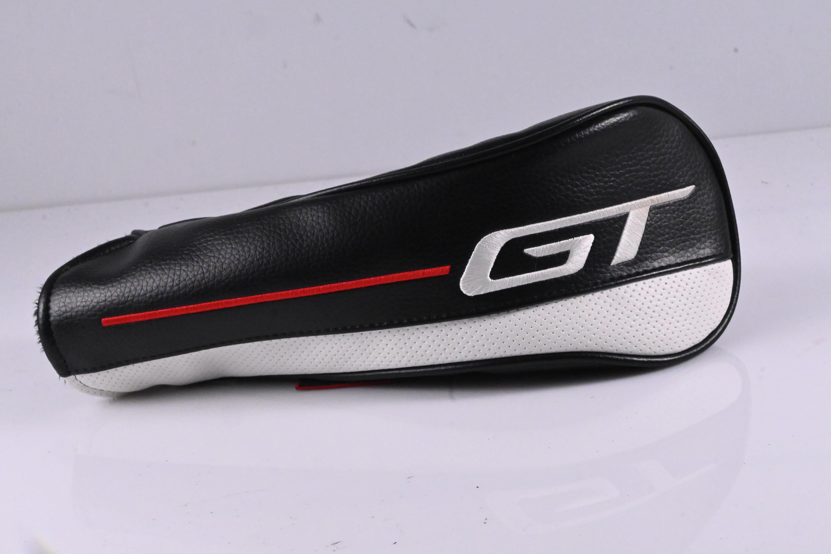Titleist GT2 #3 Wood / 16.5 Degree / Regular Flex Tensei 1K Blue 65 Shaft