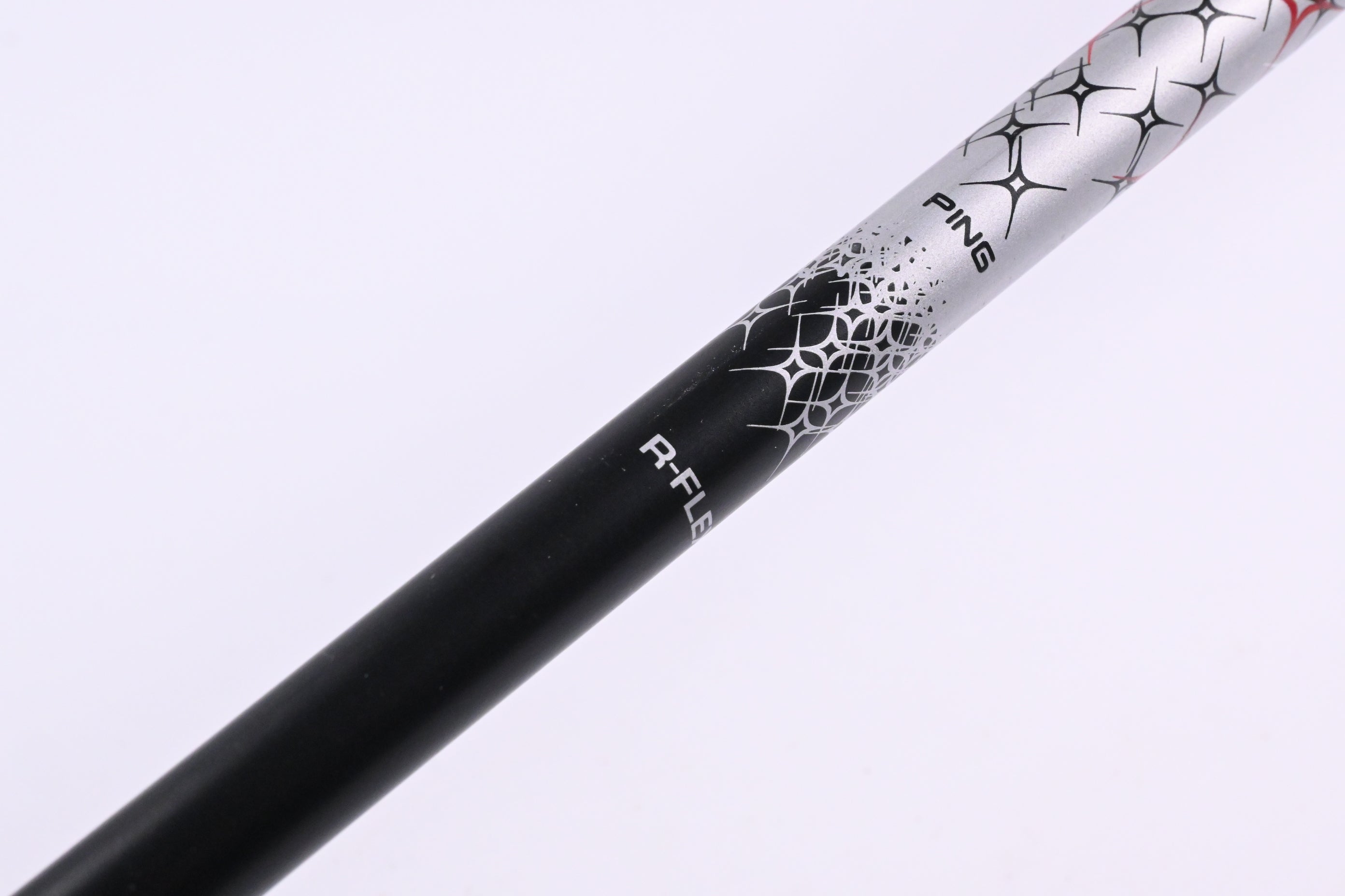 Ping G25 #3 Wood / 15 Degree / Regular Flex Ping TFC 189 Shaft