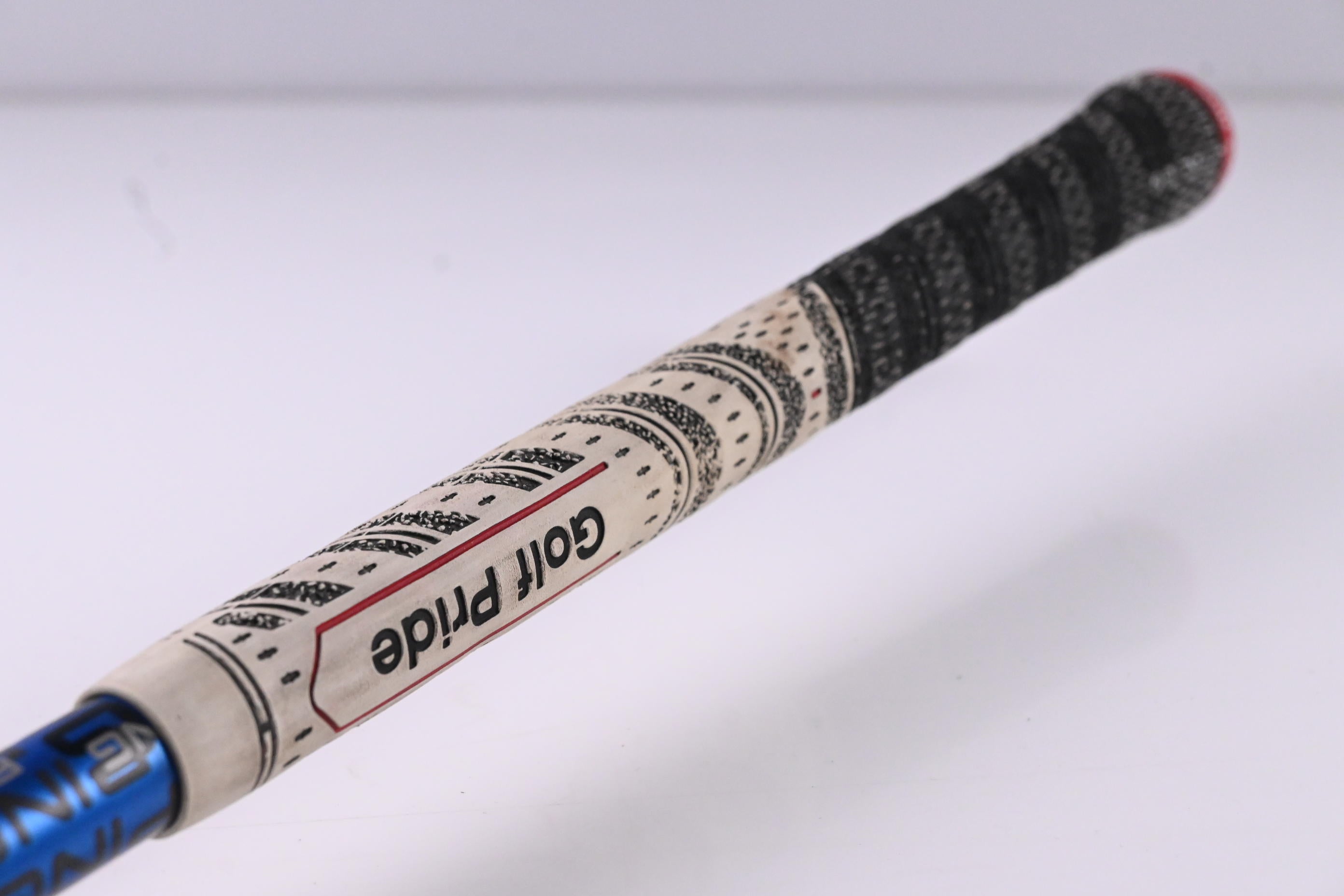 Ping G30 #5 Wood / 18 Degree / Senior Flex Ping TFC 419 Shaft
