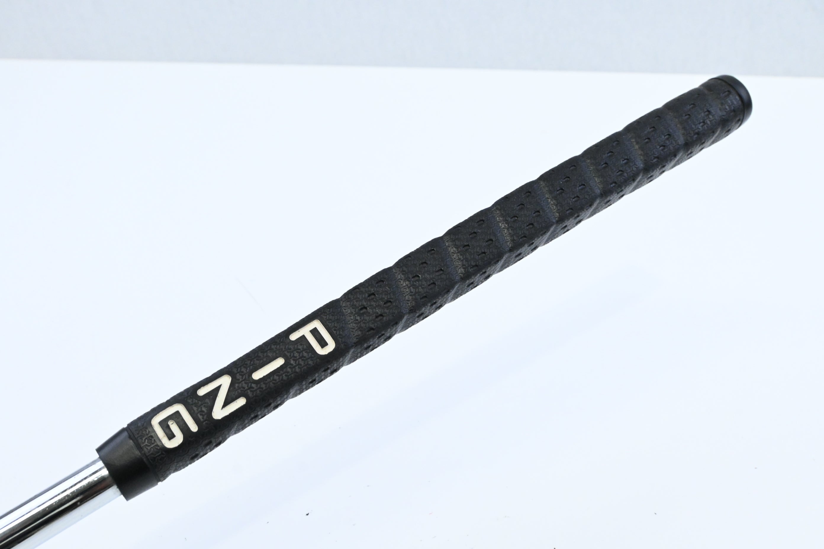 Ping Zing 5BZ Putter / 35 Inch