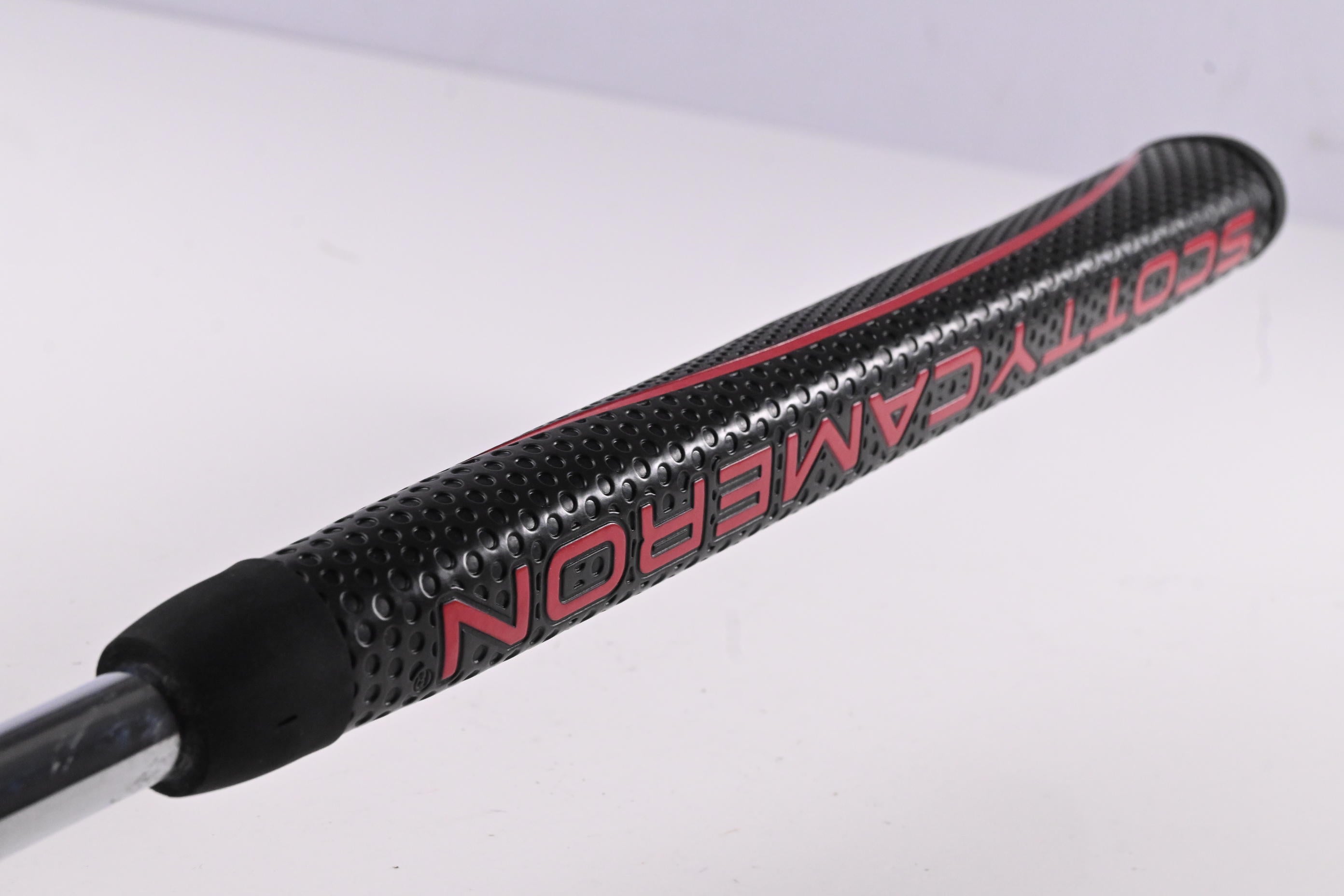 Scotty Cameron 11 2024 Phantom Putter / 33 Inch