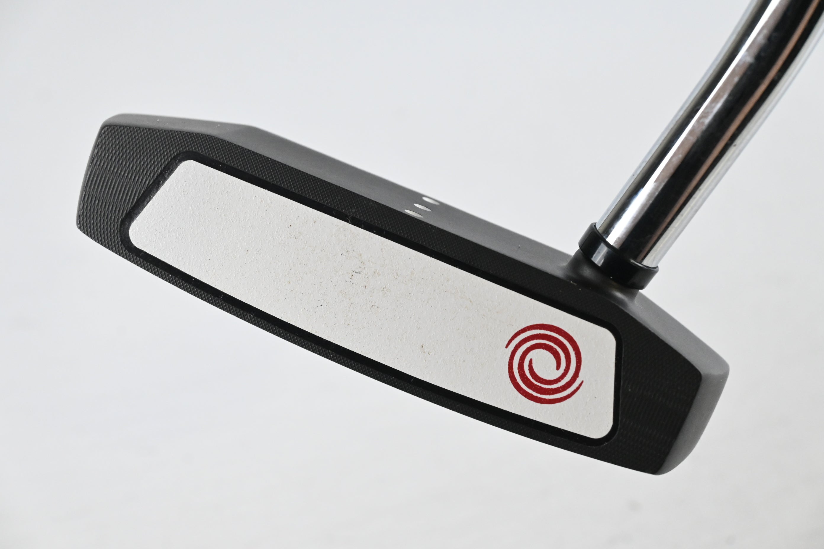 Odyssey Versa 7 Putter / 34 Inch