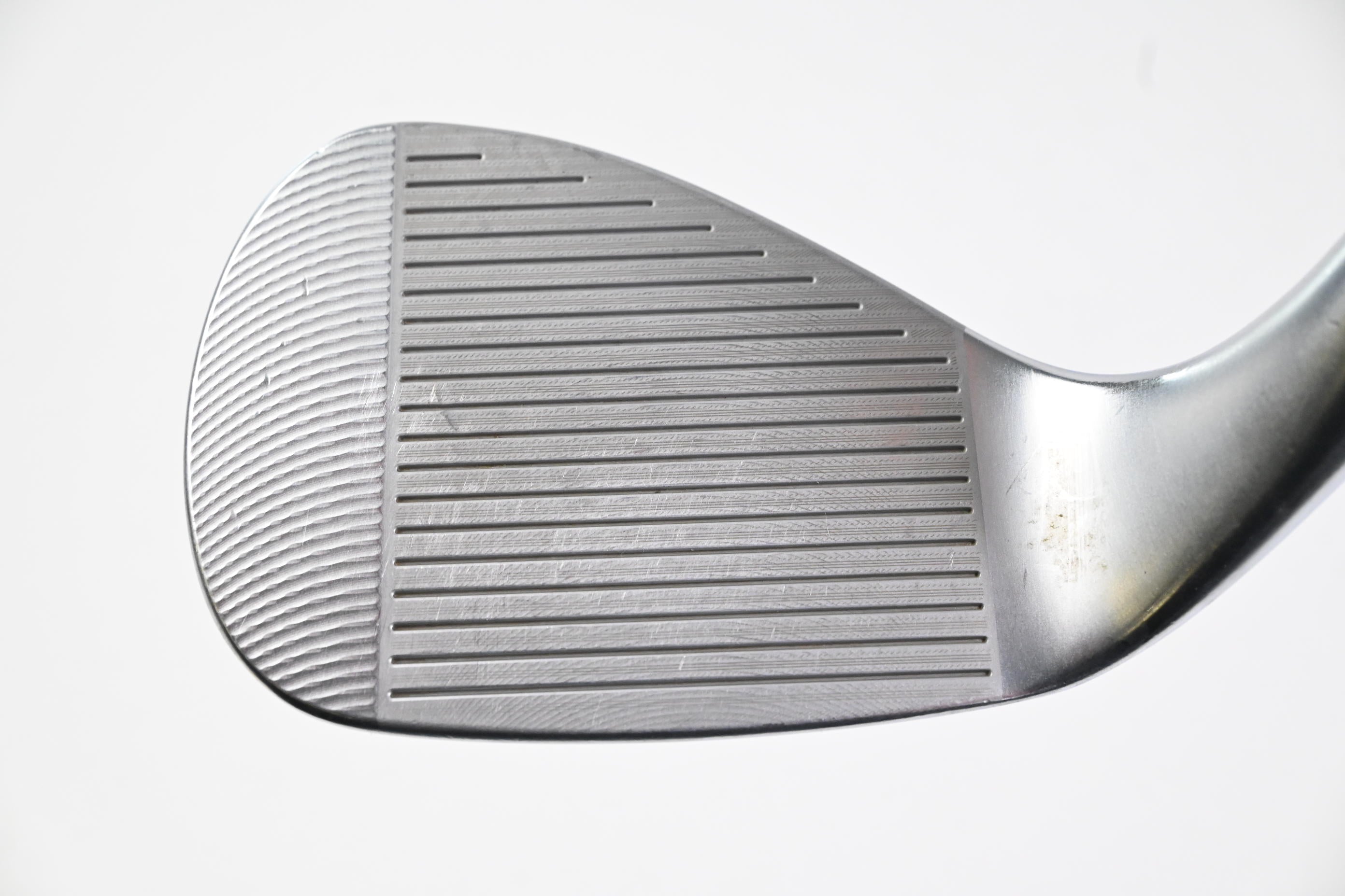 Cleveland RTZ Sand Wedge / 54 Degree / Wedge Flex Dynamic Gold Spinner Shaft