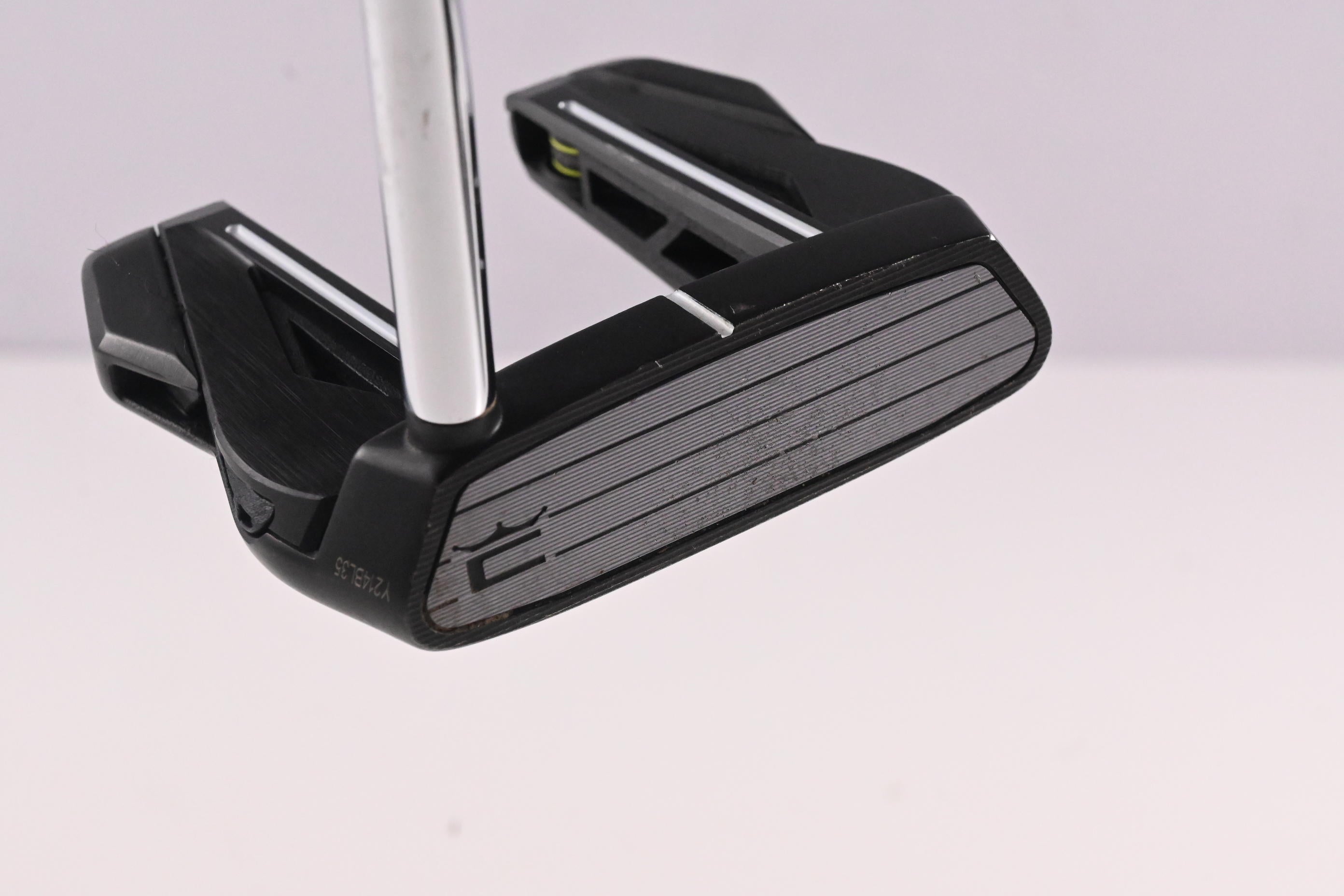 Cobra King 3D Putter / 34 Inch