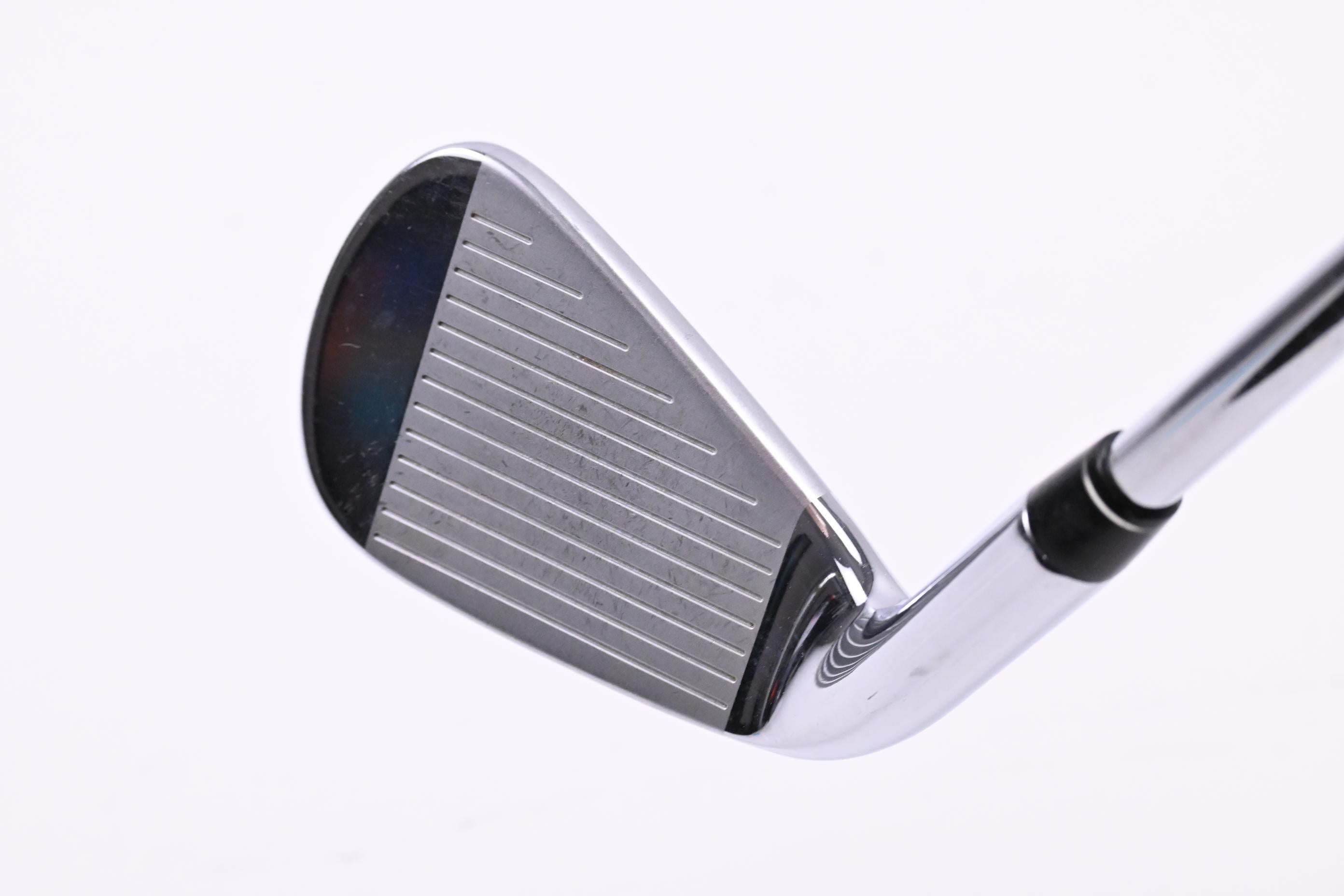 Callaway Paradym #5 Iron / 23 Degree / Regular Flex Elevate MPH 95 Shaft