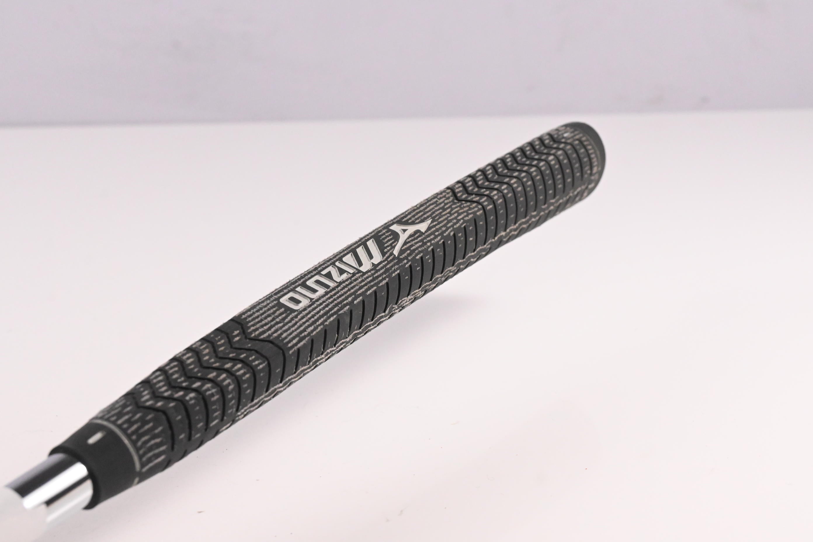 Mizuno M.Craft City Series Kyoto Putter / 34 Inch