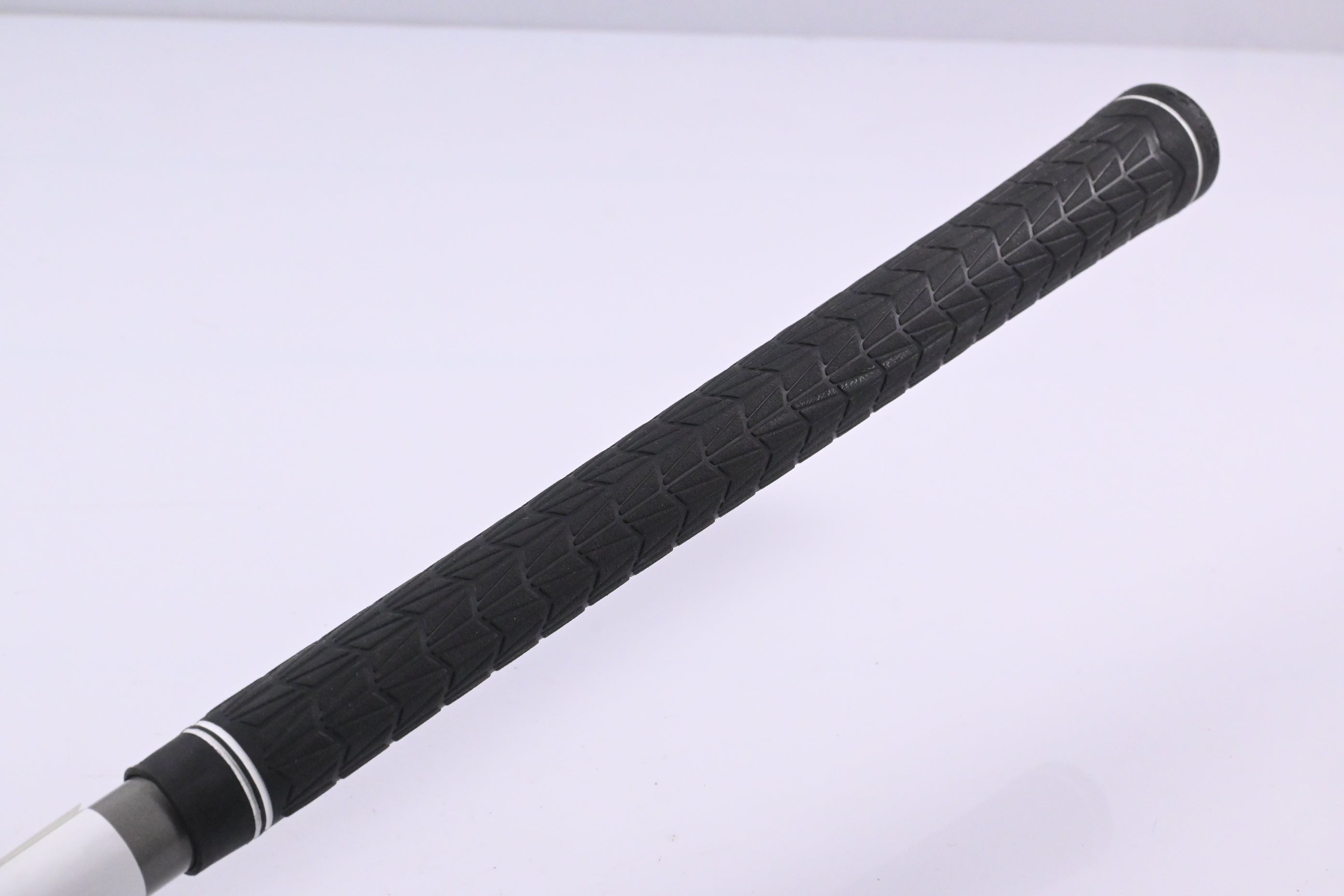 Yonex Ezone Elite 4 #4 Hybrid / 23 Degree / Regular Flex Yonex EX-E04 Shaft
