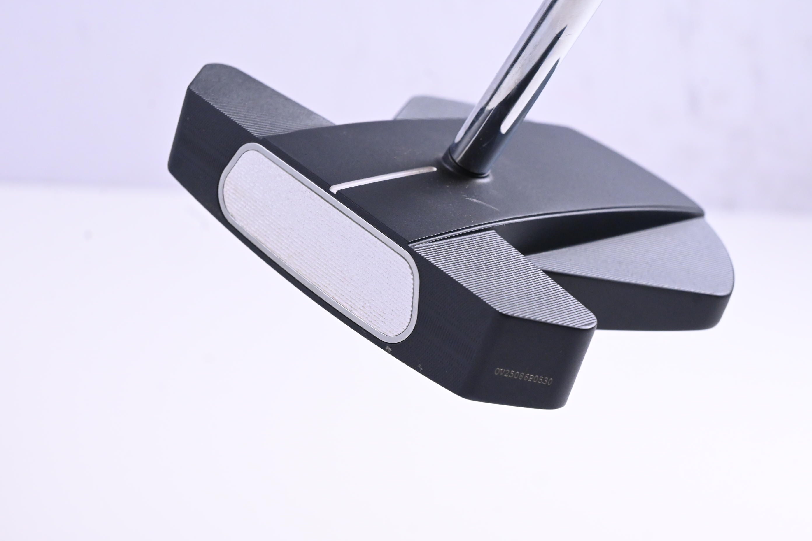 Odyssey Ai-One Square 2 Square Max 1 Putter / 34 Inch