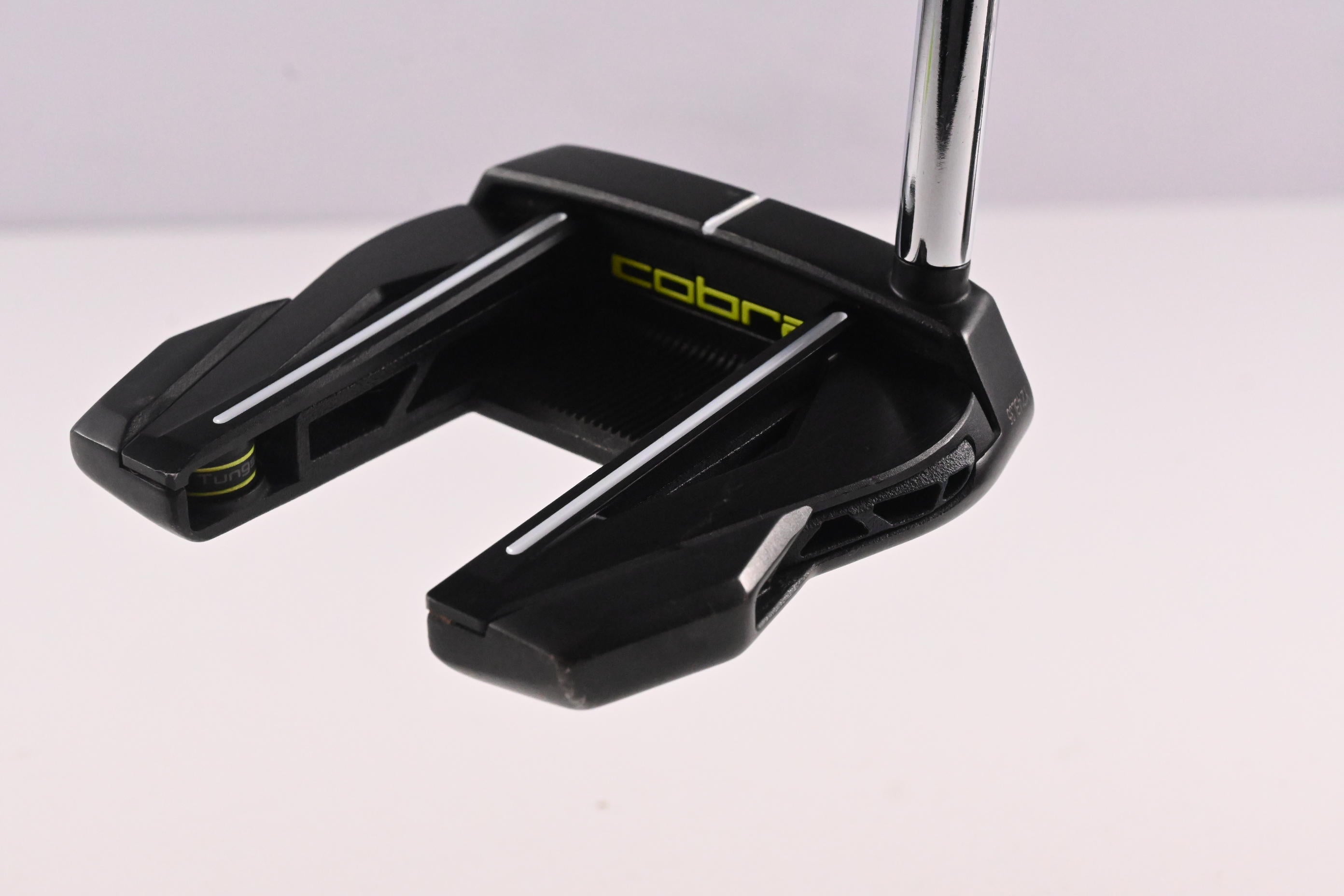 Cobra King 3D Putter / 34 Inch