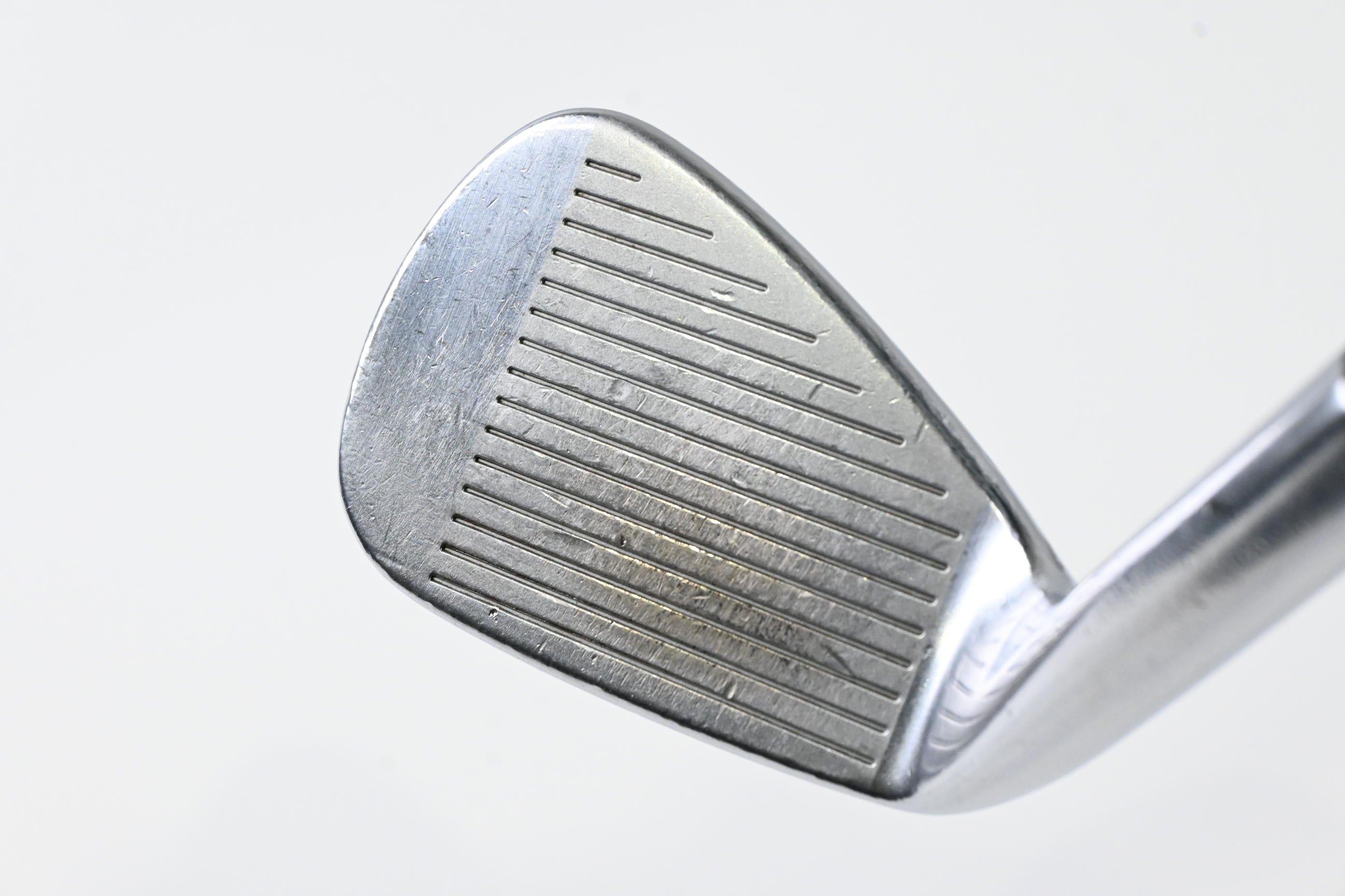 Taylormade Tour Preferred 2014 MC #9 / Regular Flex KBS Tour-V