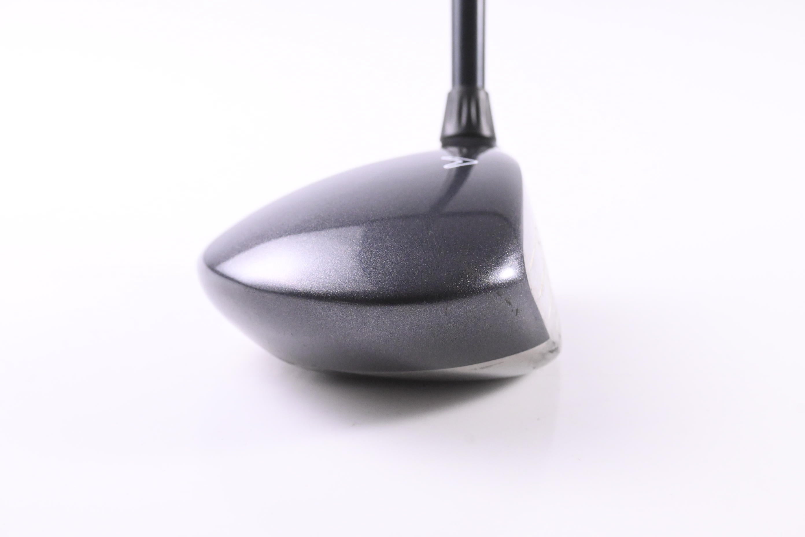 Callaway Hawk Eye VFT #3 Wood / 15 Degree / Regular Flex Callaway 60 Shaft