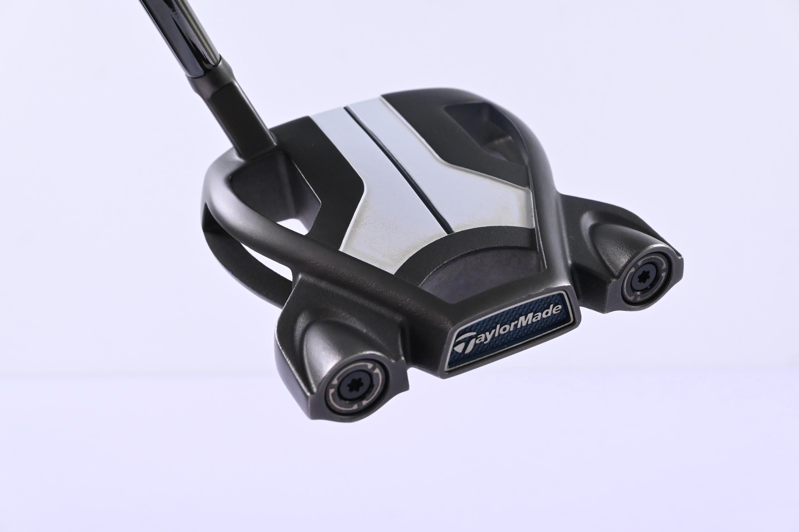 Taylormade Spider Tour 2023 Short Slant Putter / 35 Inch