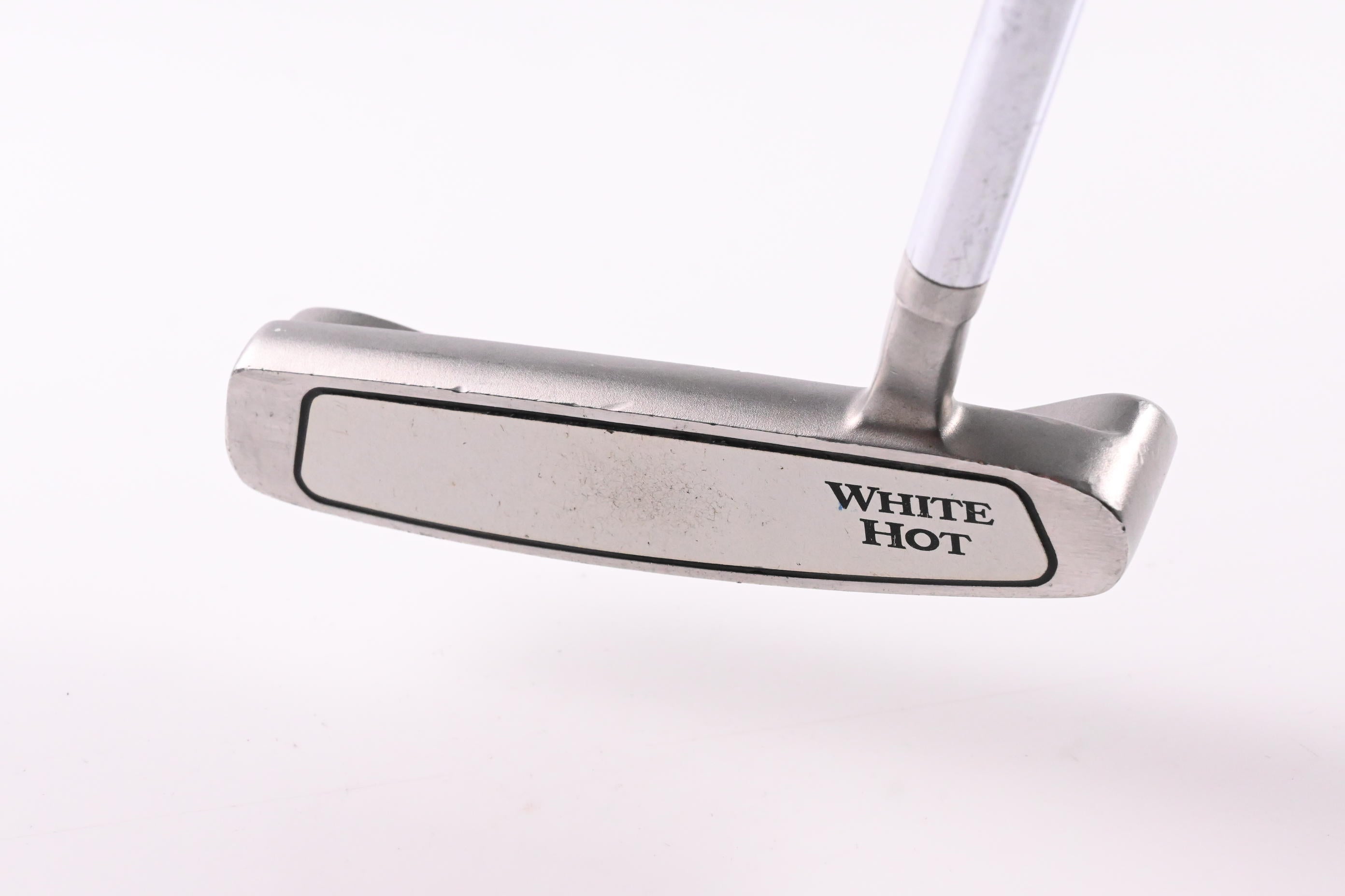 Odyssey White Hot #2 Putter / 34 Inch