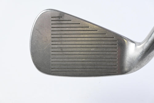 Callaway X Hot Pro #6 Iron / Regular Flex Steel Shaft