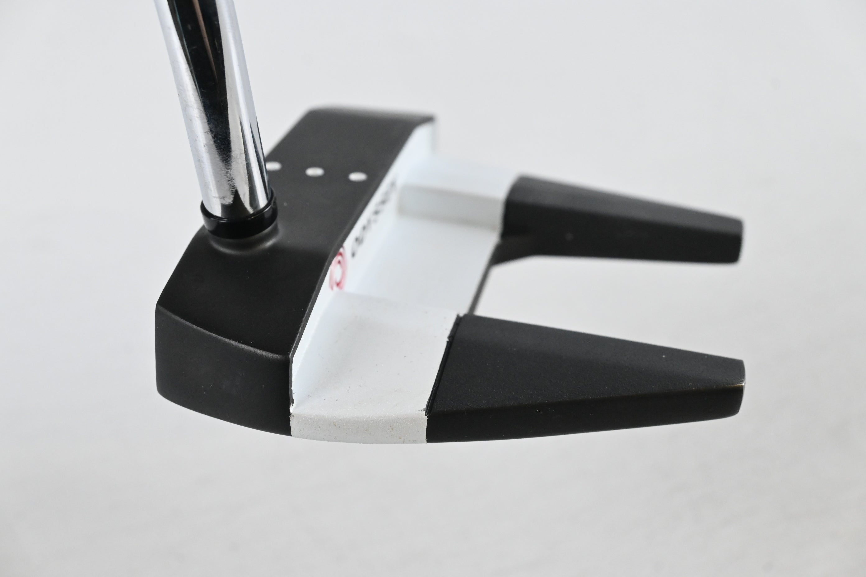 Odyssey Versa 7 Putter / 34 Inch
